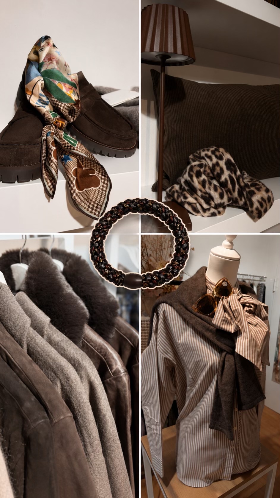 @Genial-ConceptStore