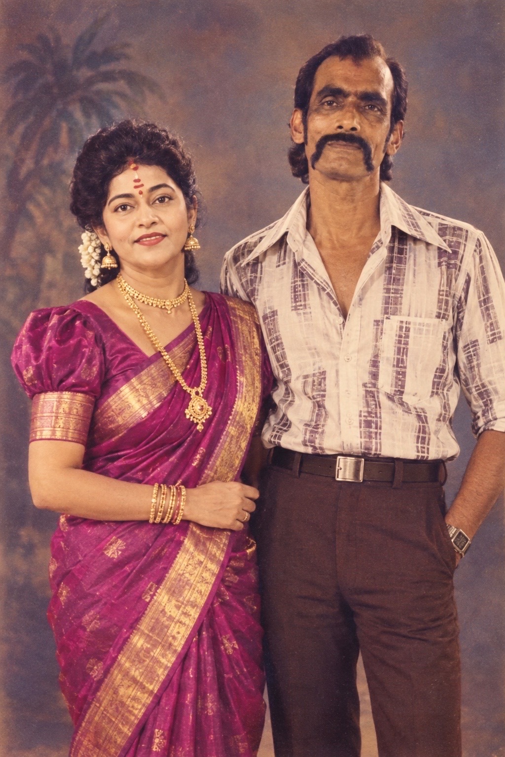 @๐Swetha๐Maha๐Menon๐