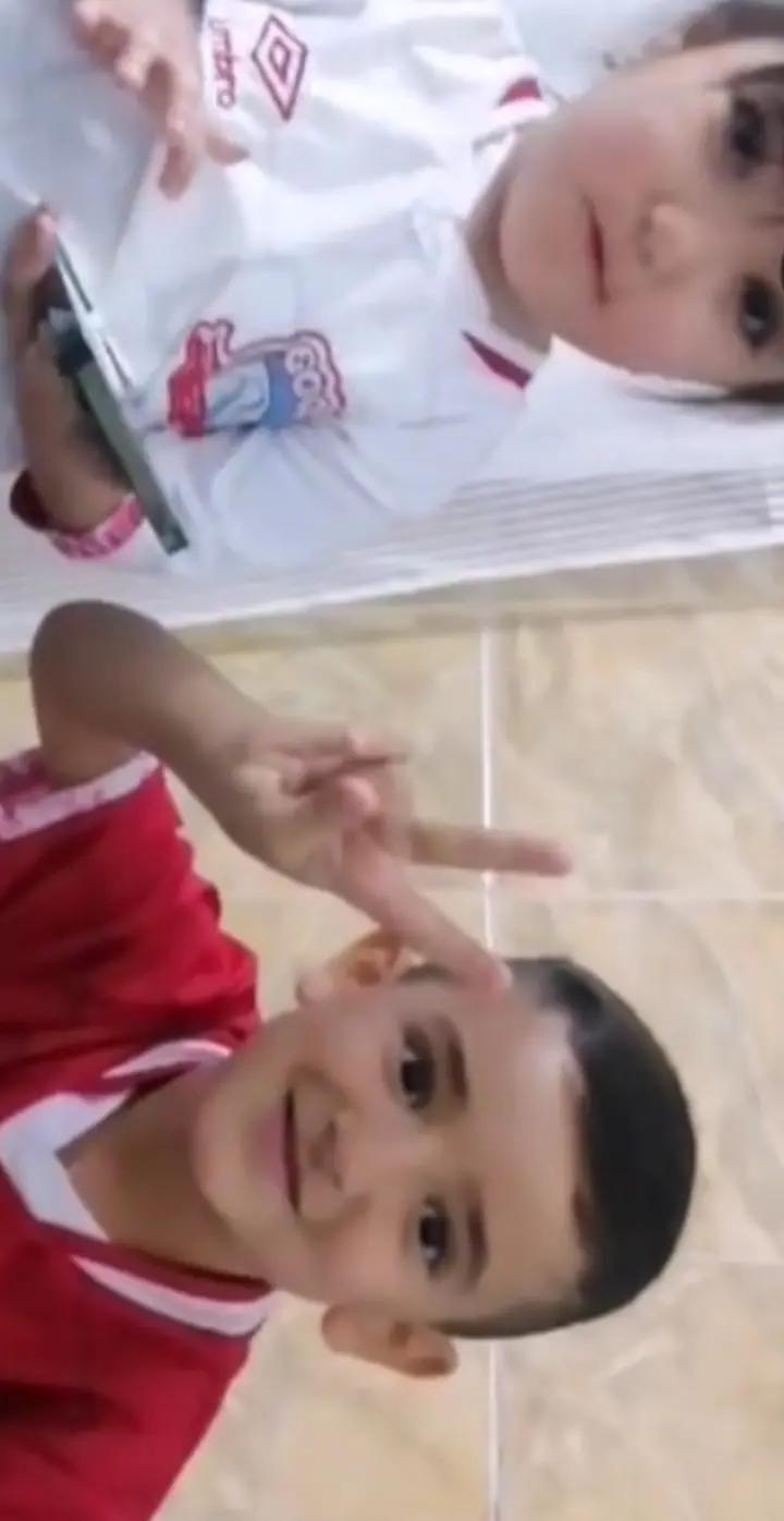 @dle brindar💔