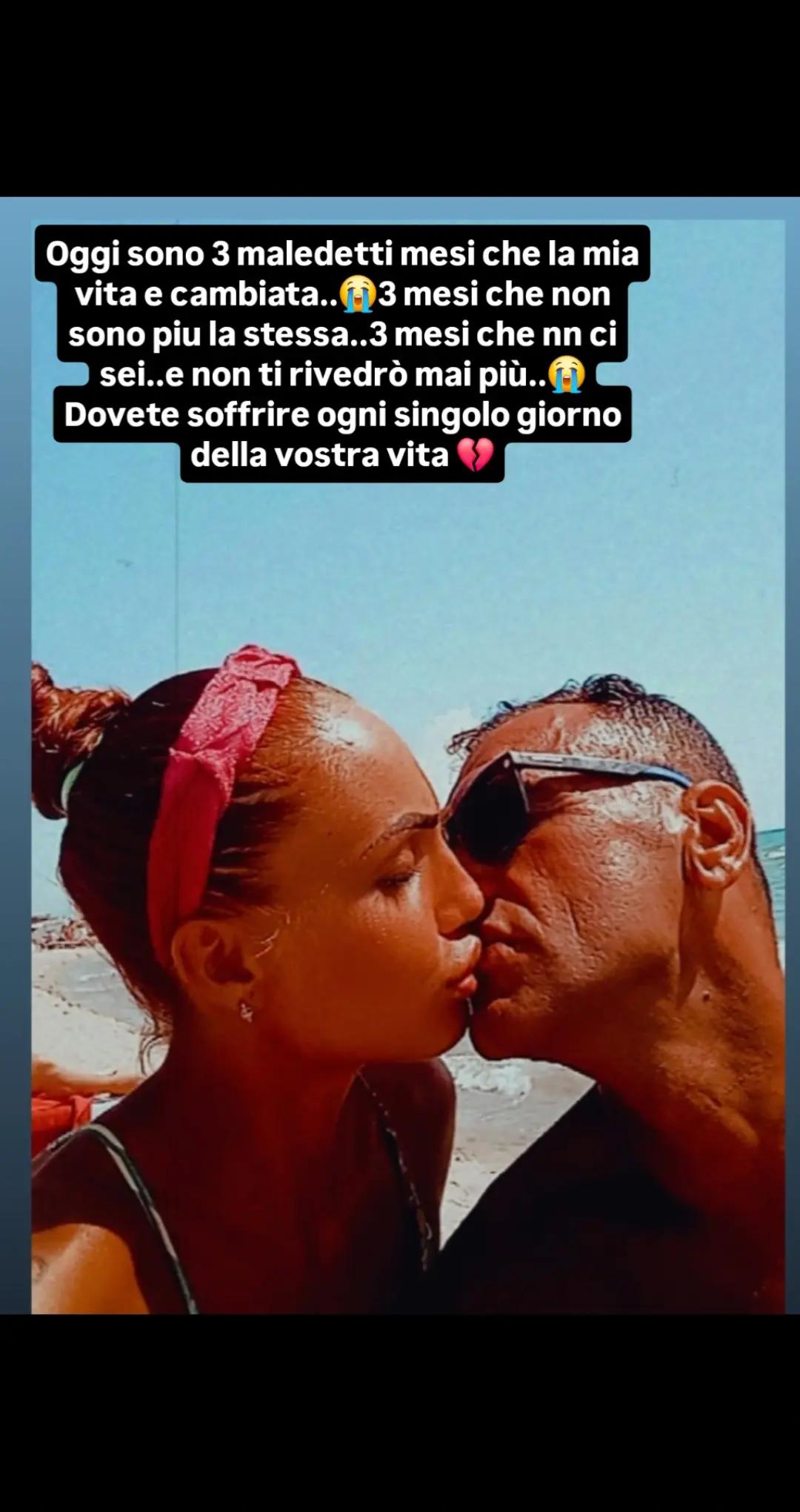 @Simona De Luca
