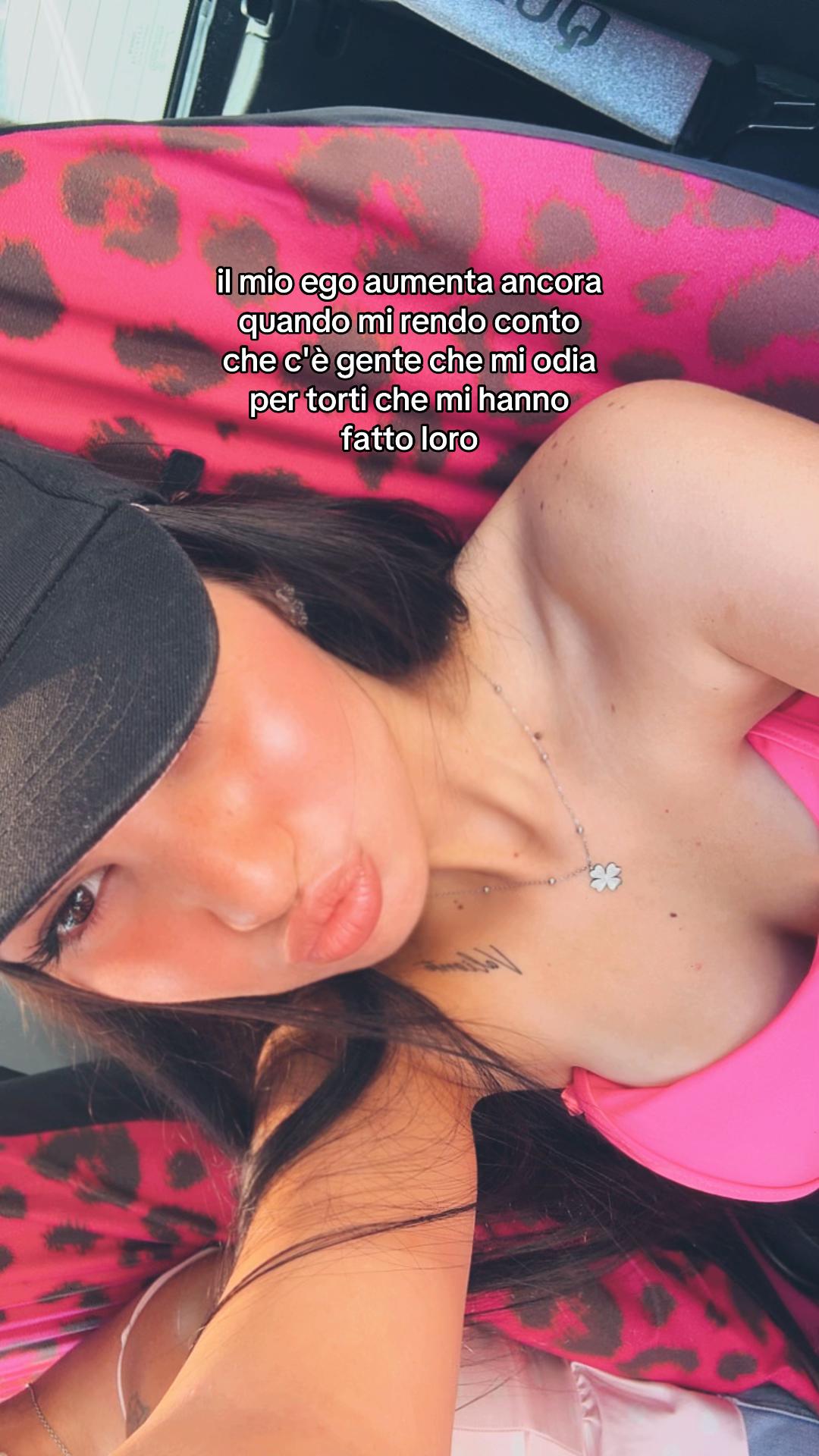 @👸🏻נєภภเŦєг