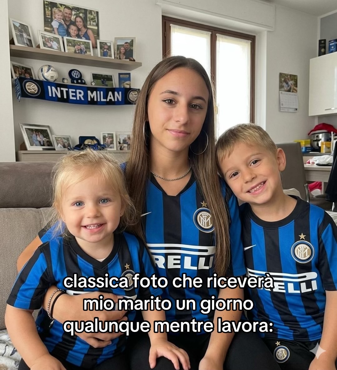 @Francesca