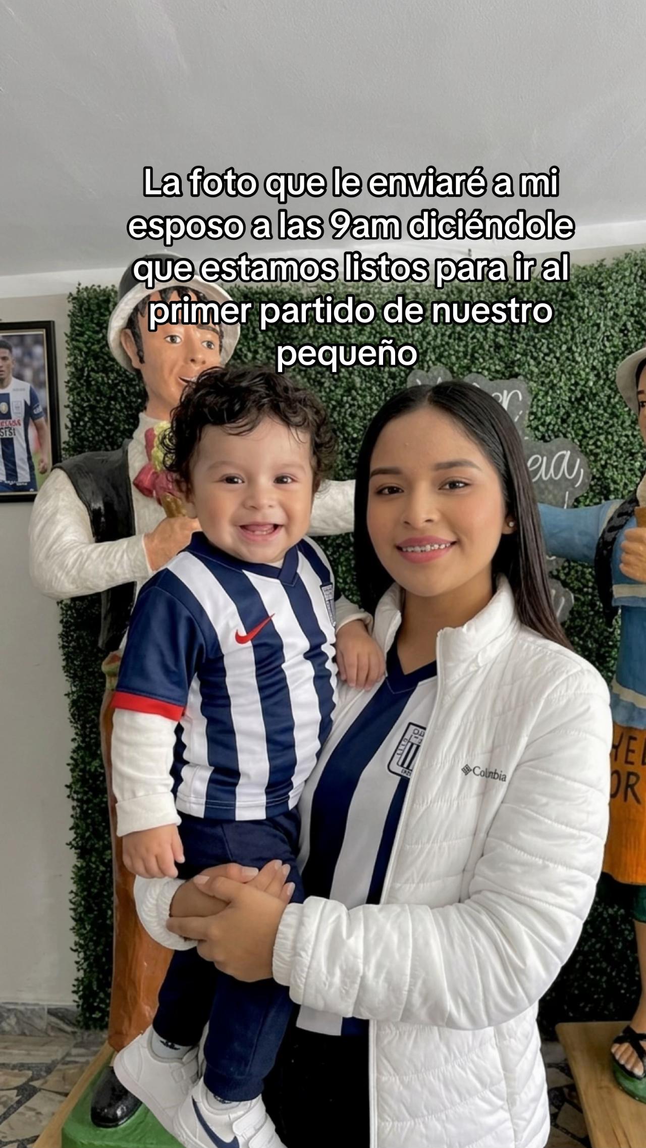@aleruiz644