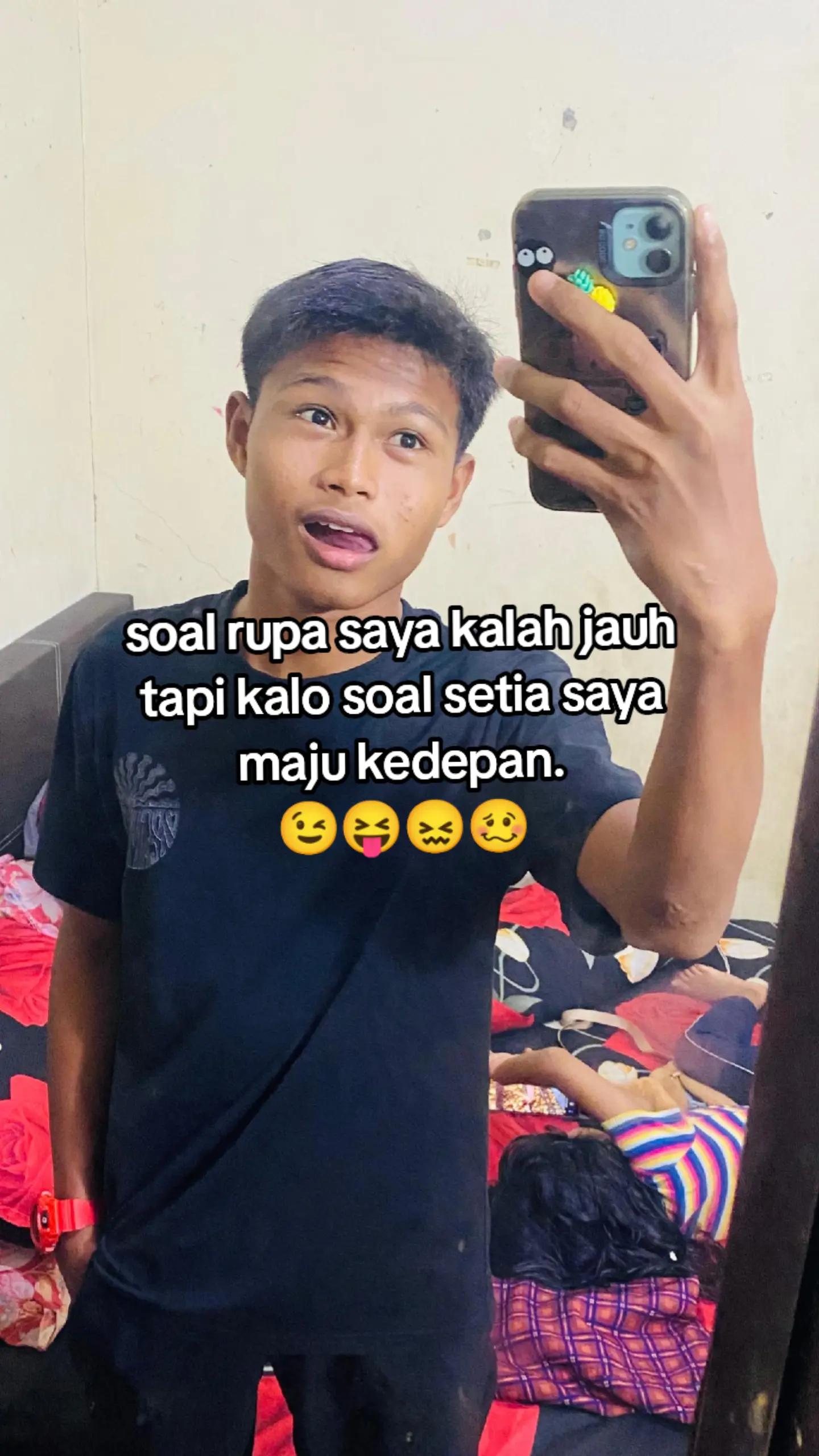 @𝙁𝙖𝙞𝙨𝙜𝙯𝙩🧬