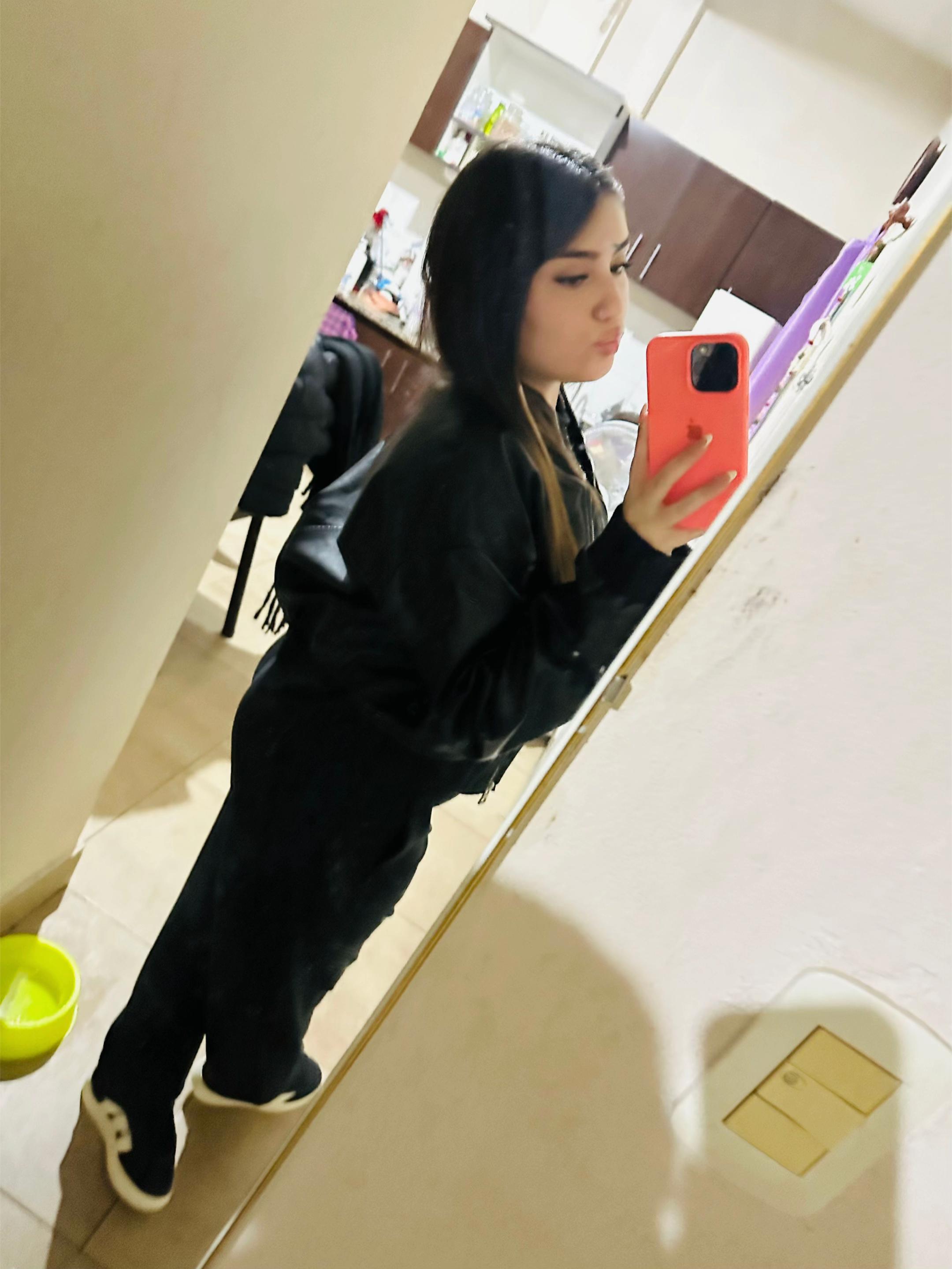 @Jaz Avalos