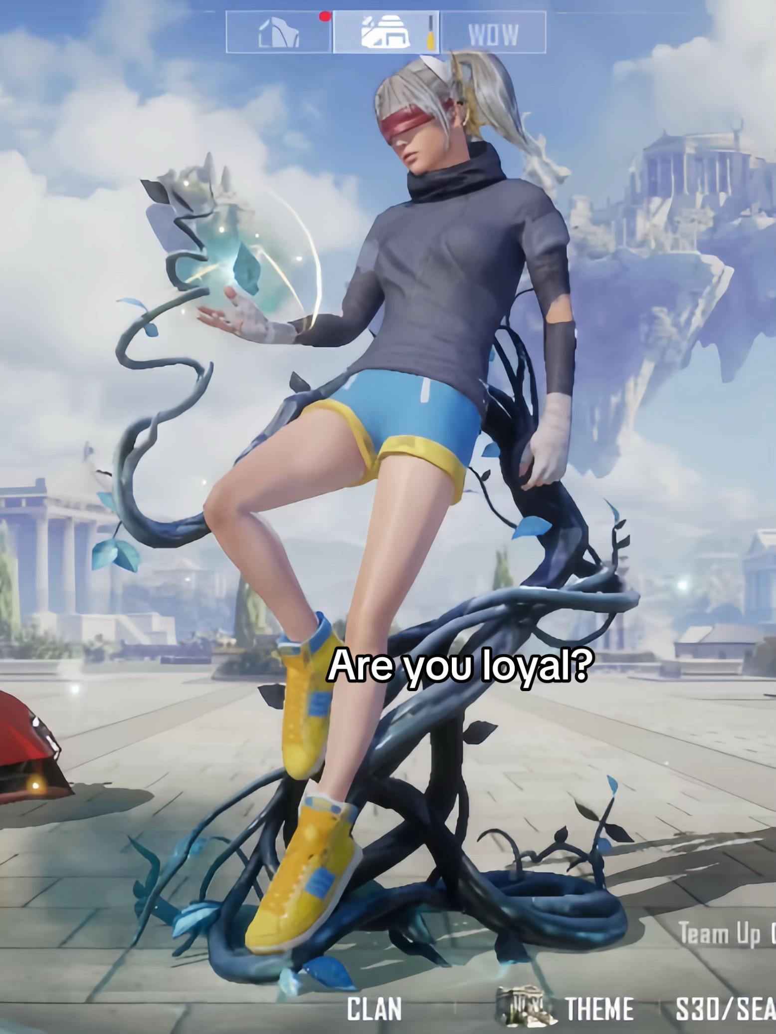 @Yoko