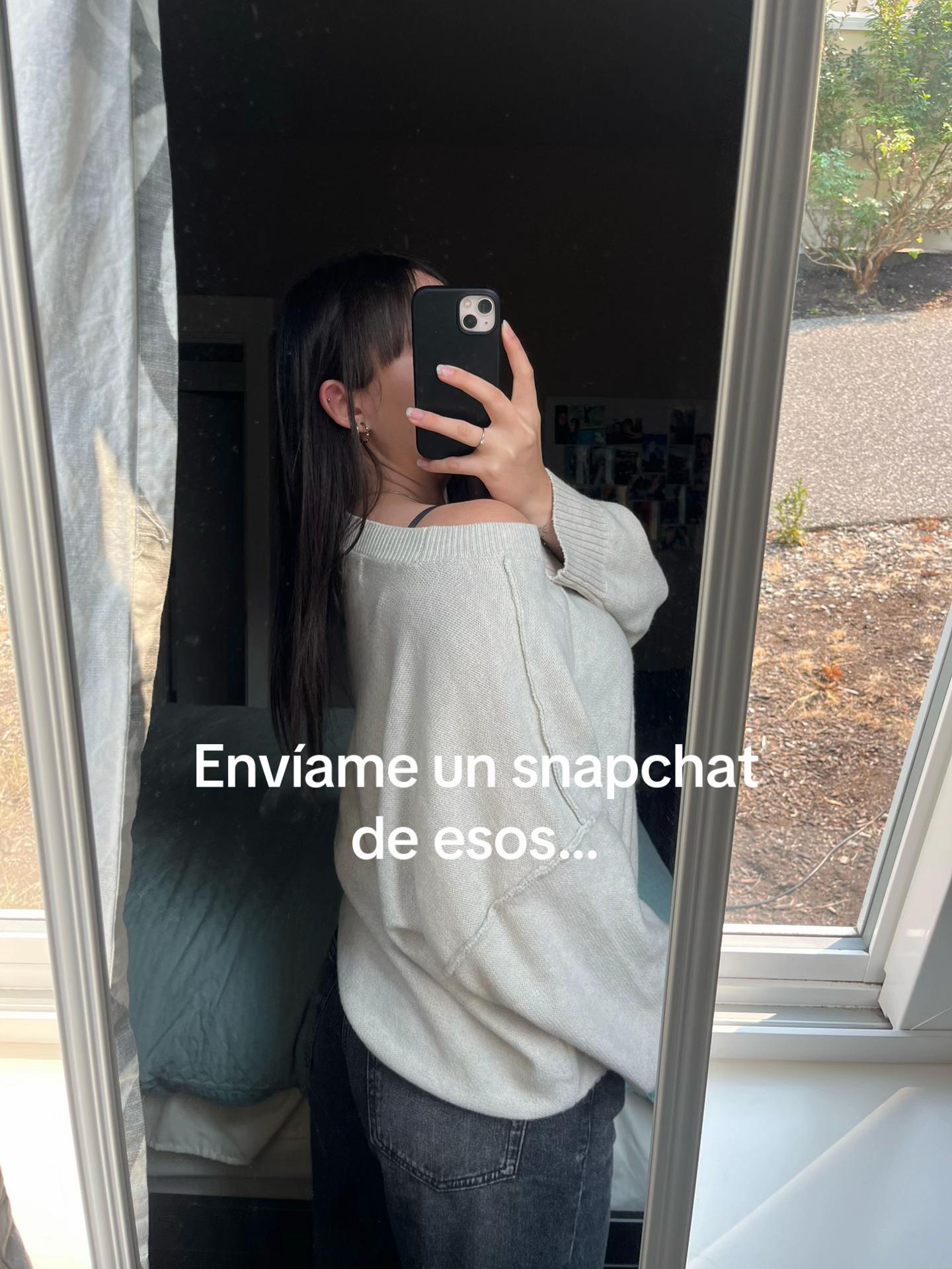 @jaquii