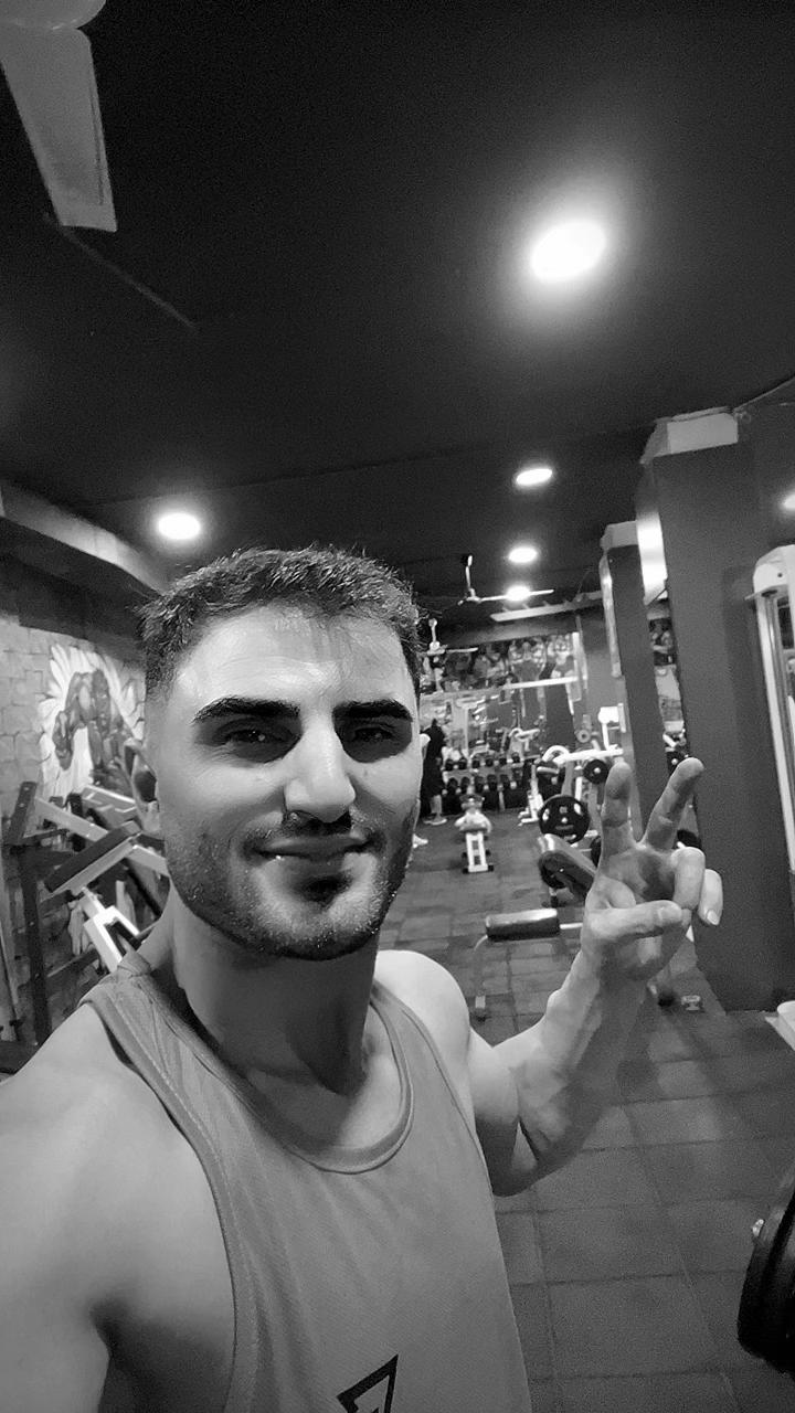 @M&uuml;jdat