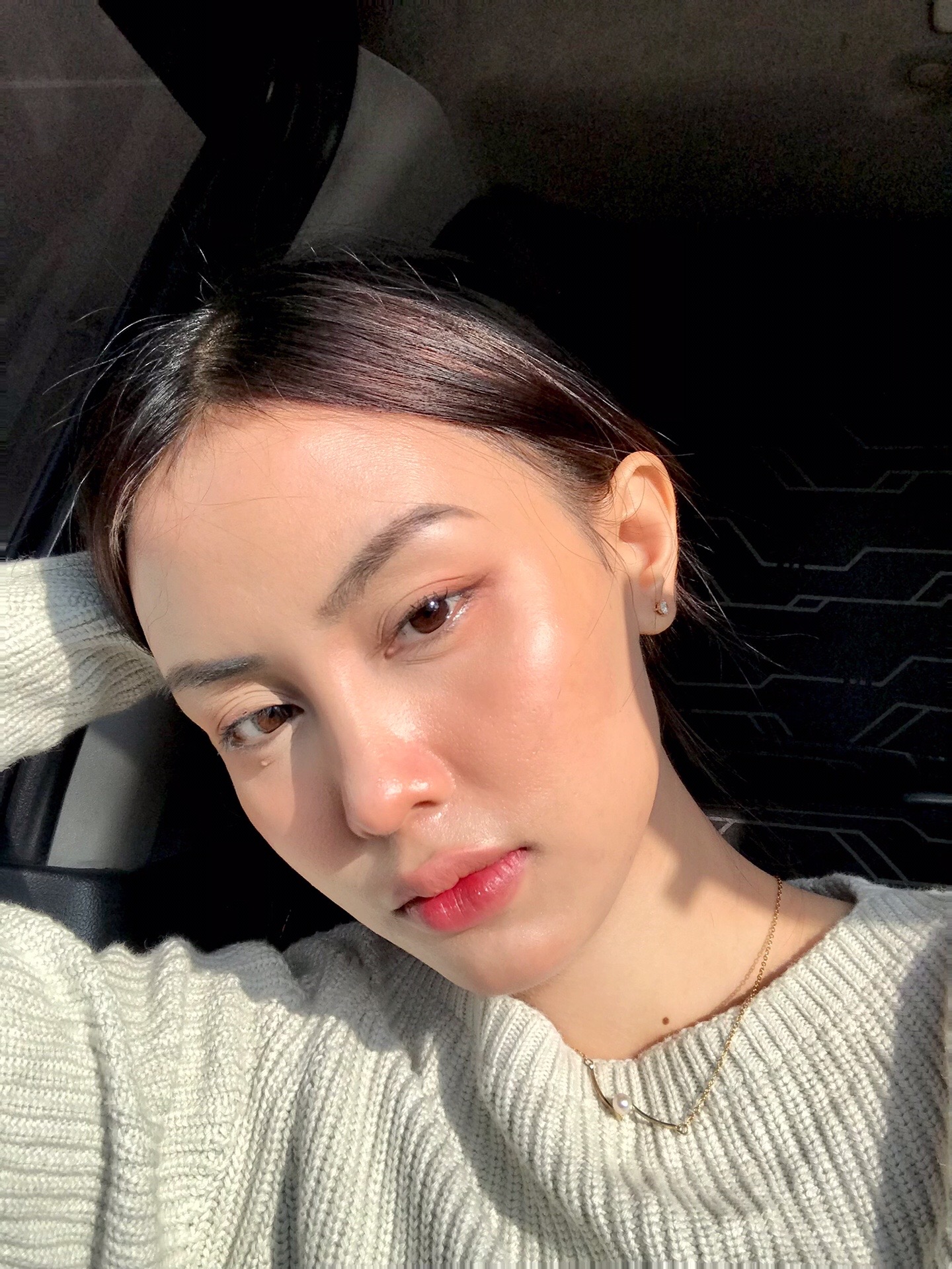 @Hi, ini vani