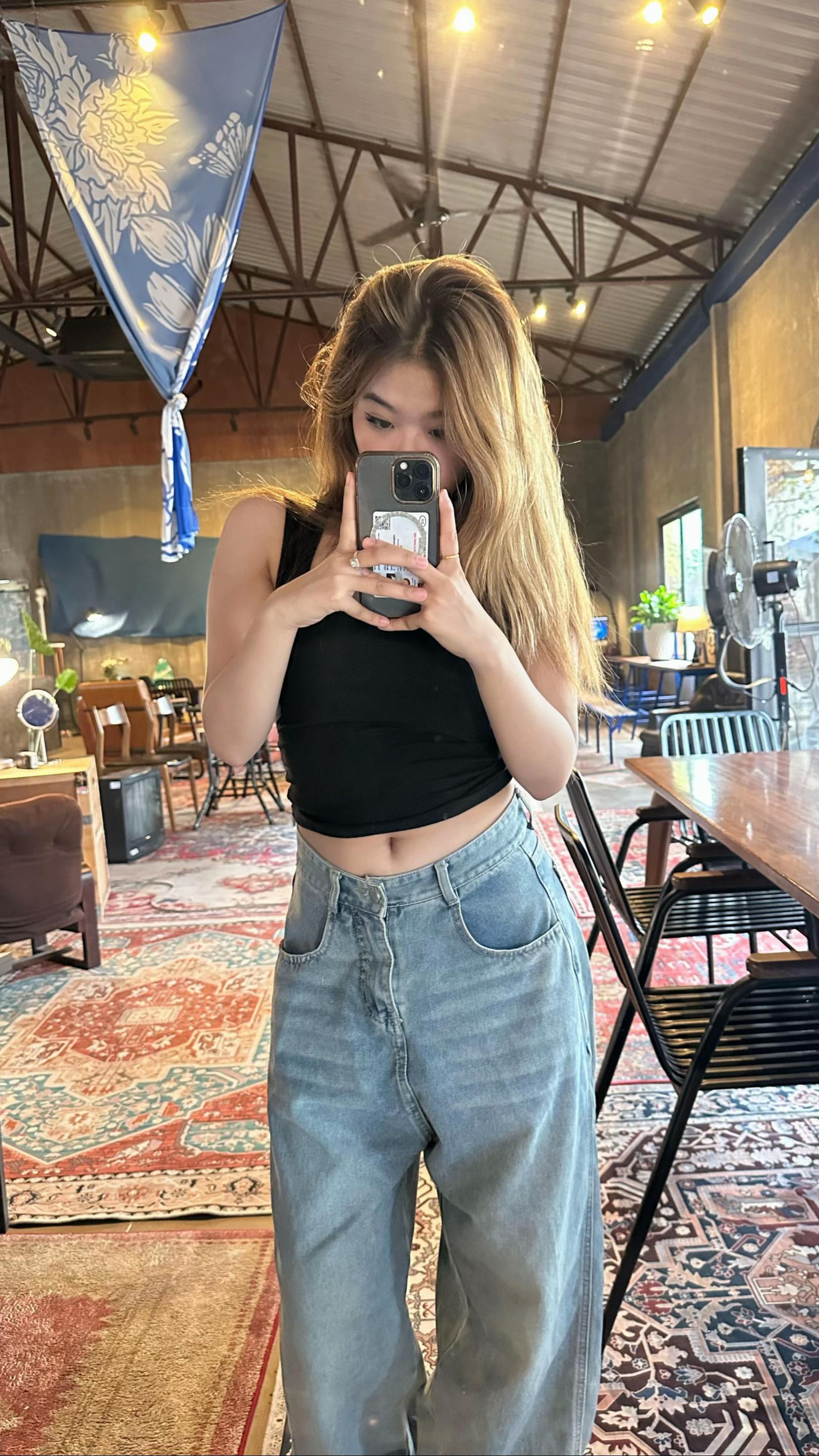 @phearoth