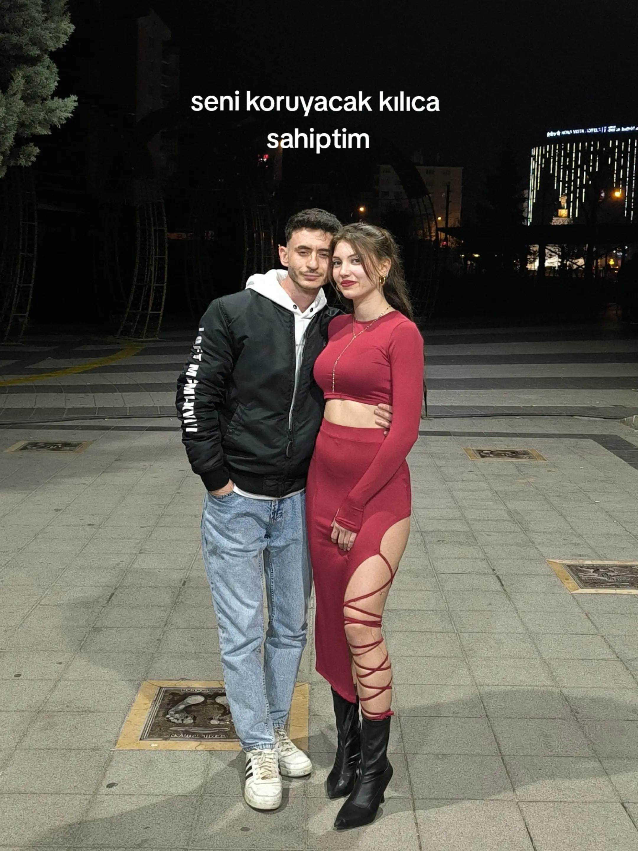@Ahmet arıkaya