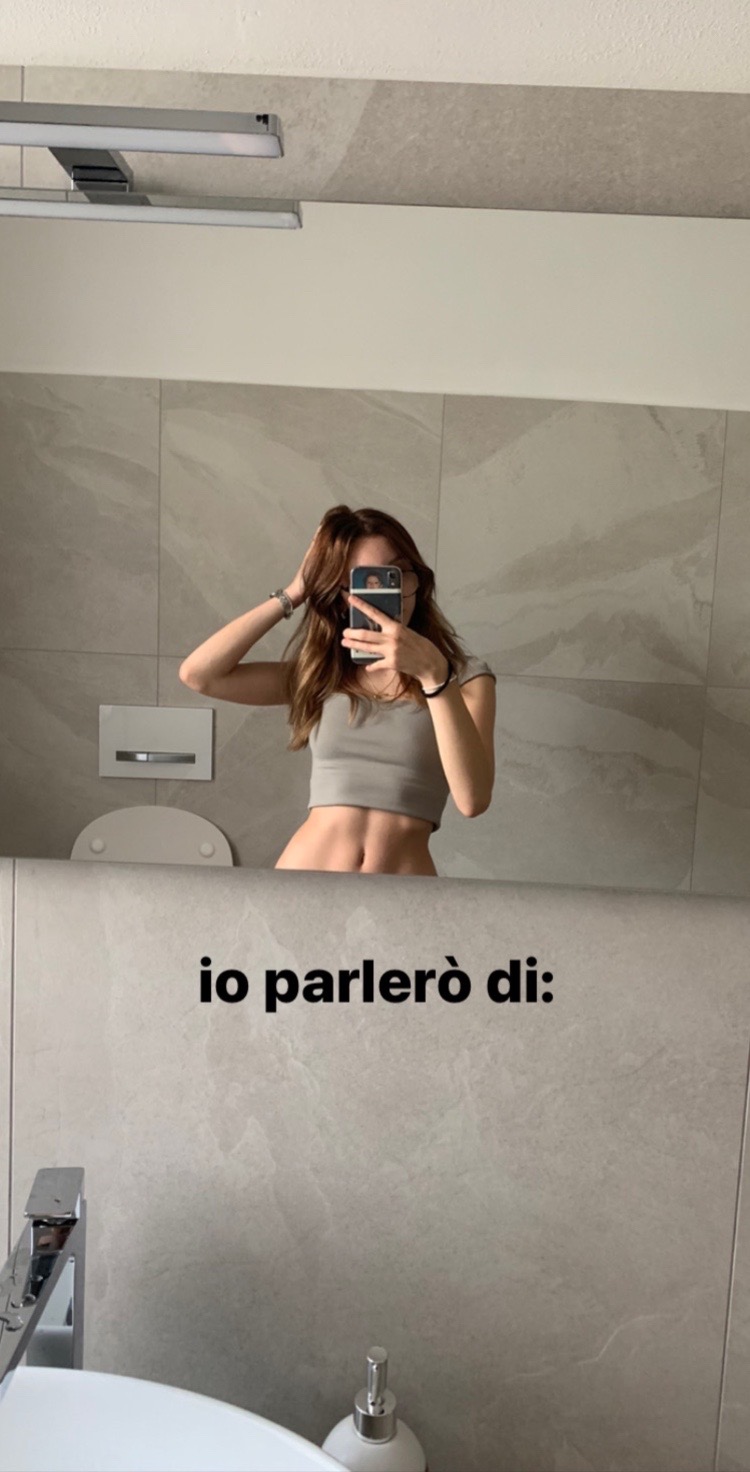 @Ange✨