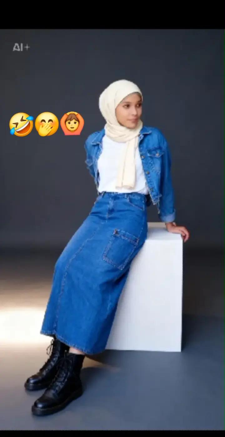@jituu 5-G💚⚘️🕊