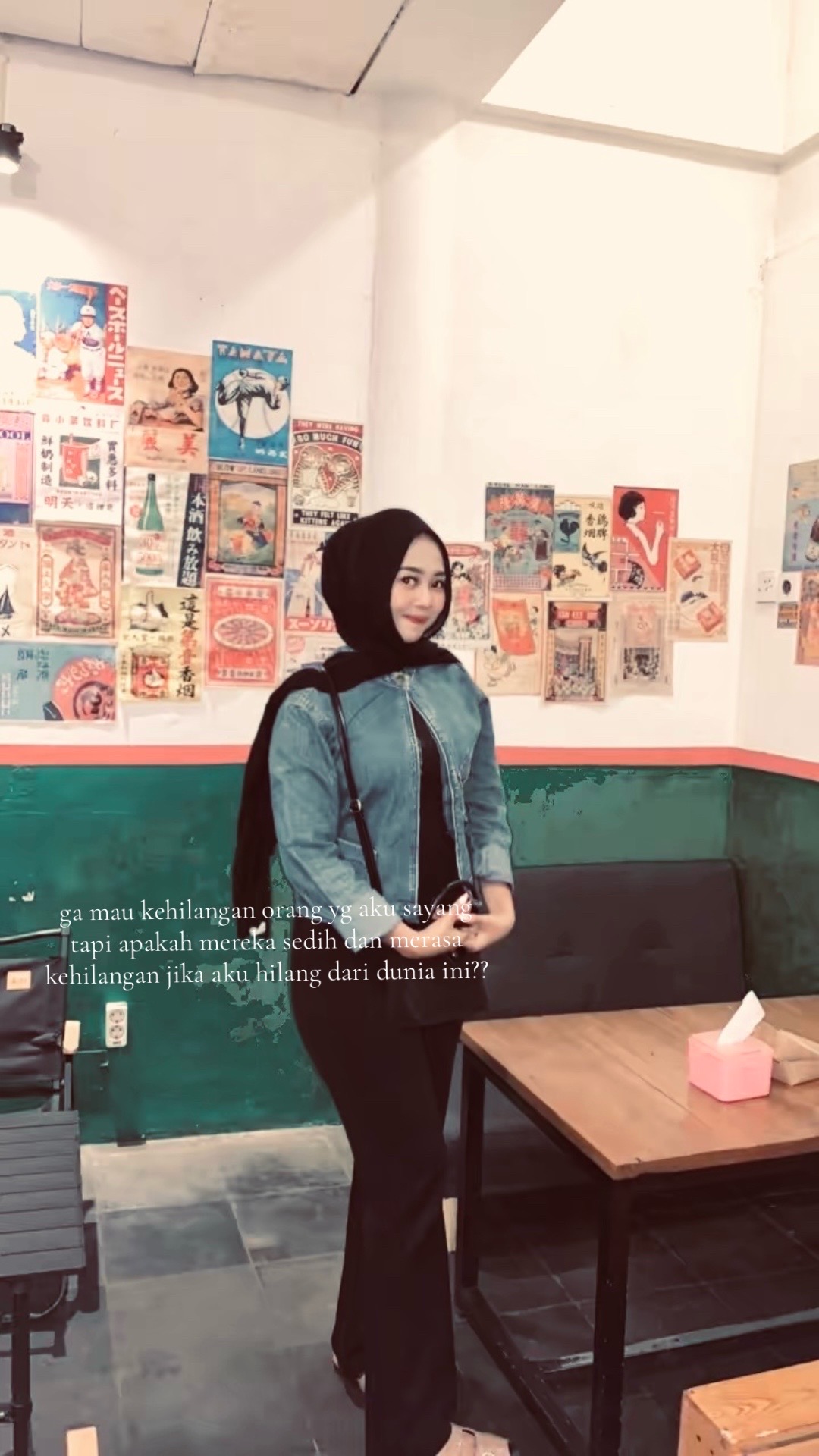 @nadiraainunnisaa