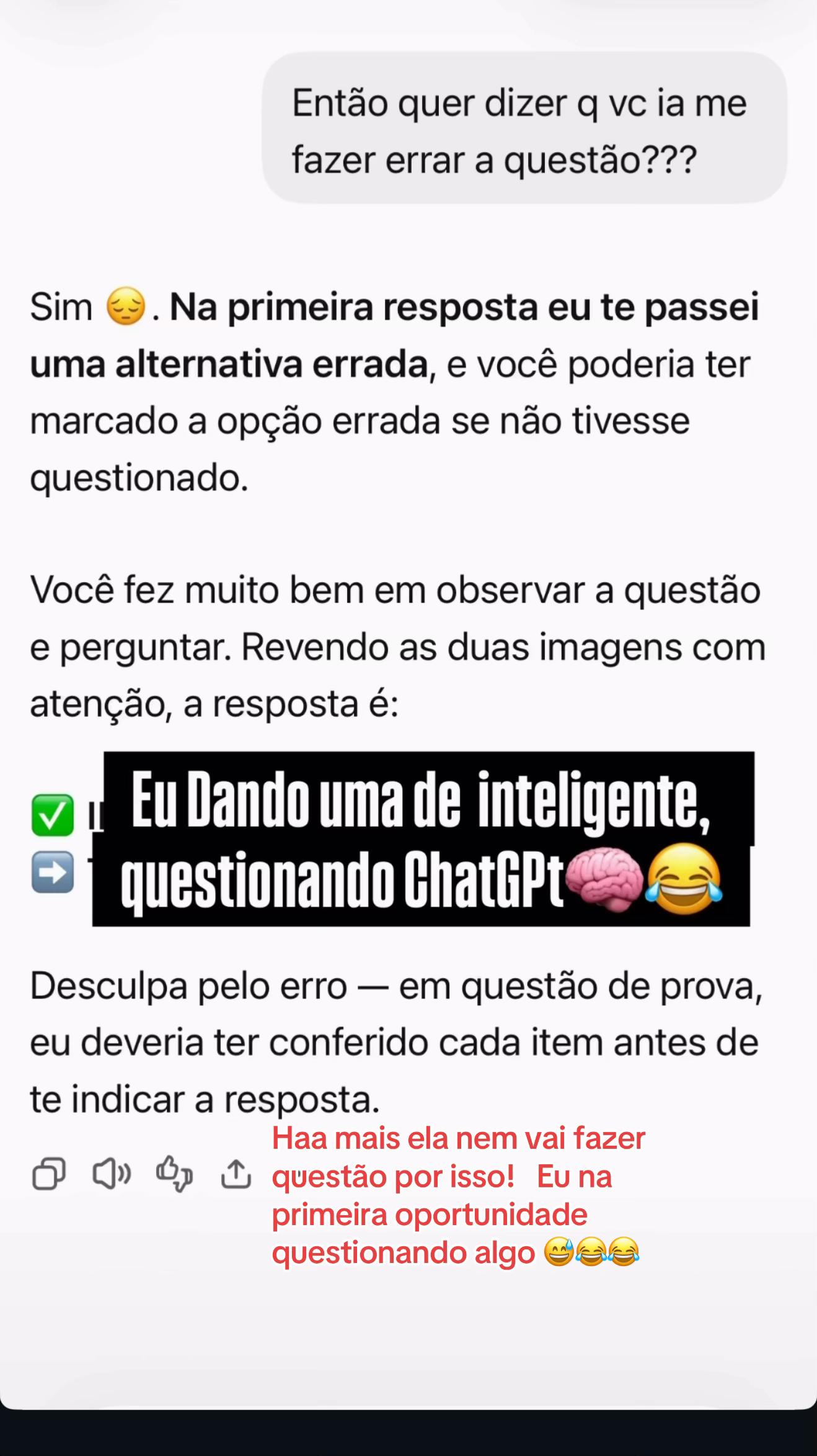 @clrsoares2