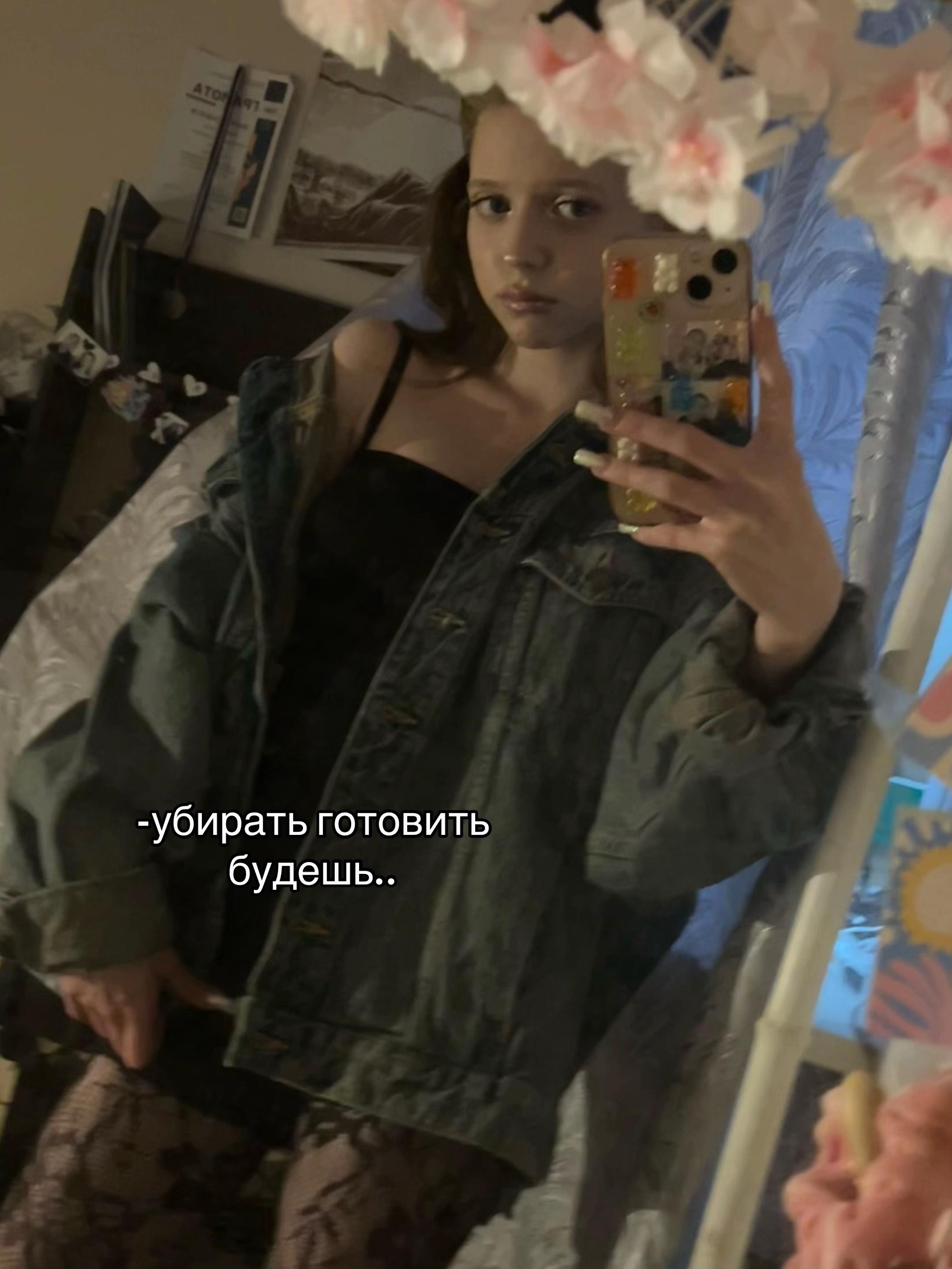 @sawwquure