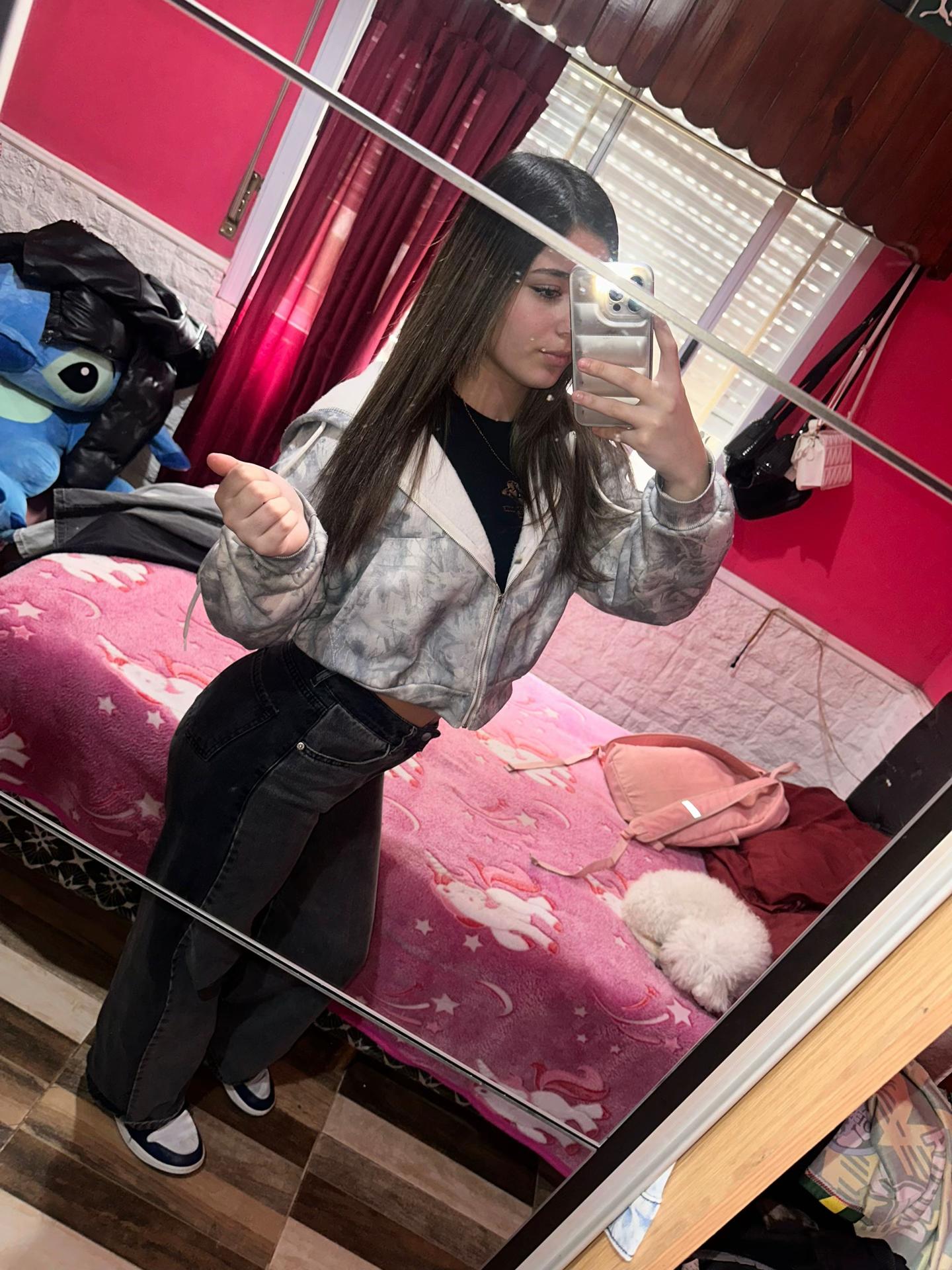 @BBBNNN1111111