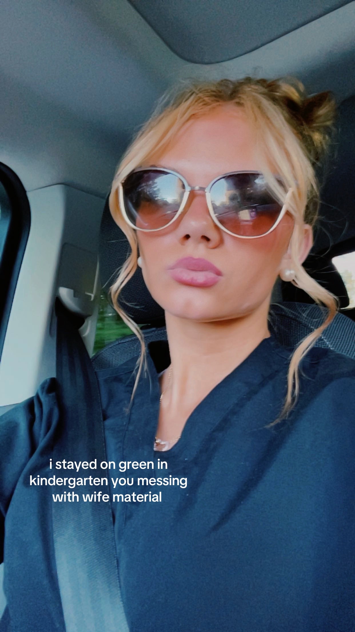 @your_favblonde