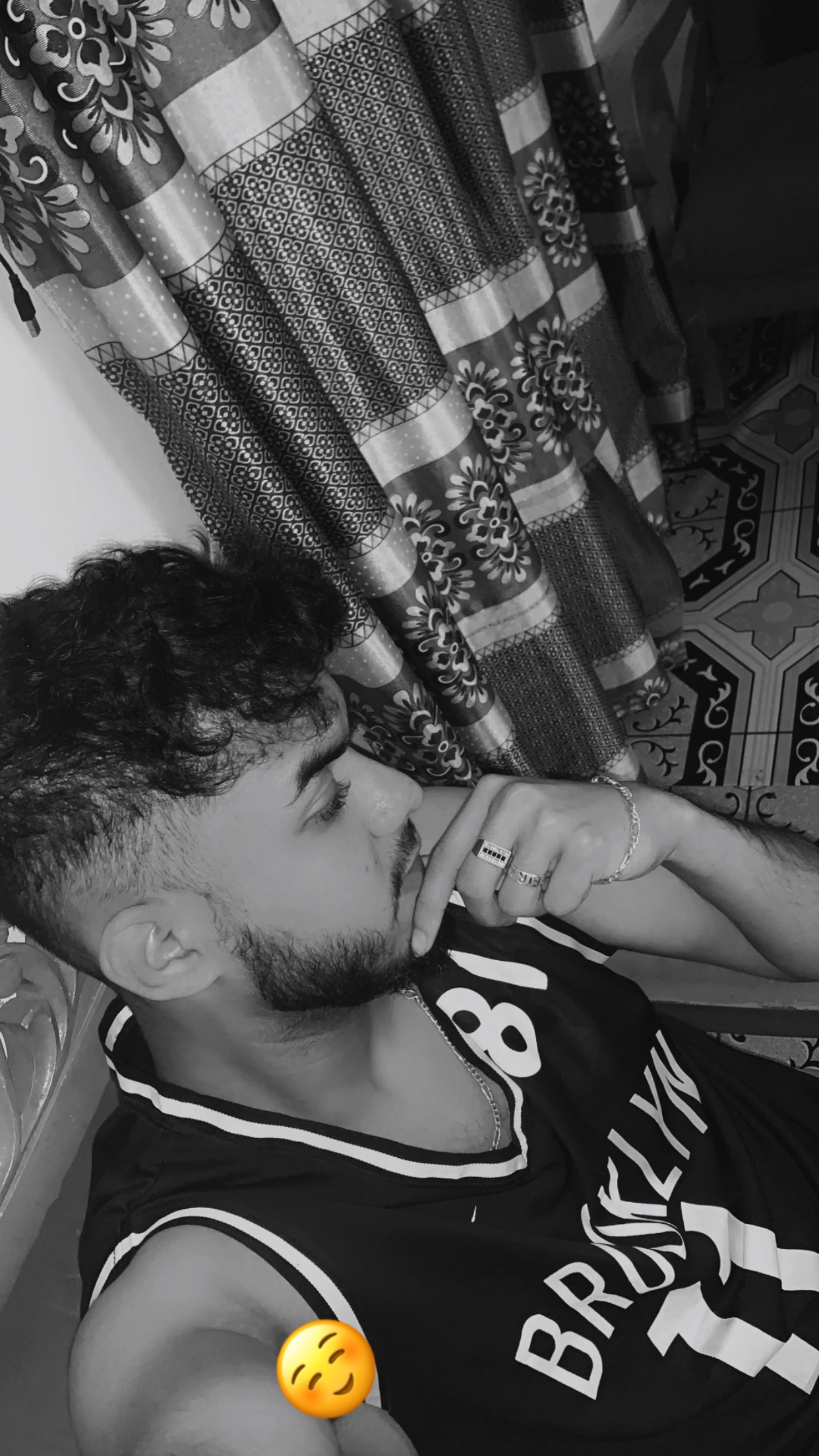 @Sabbirxx_🦅