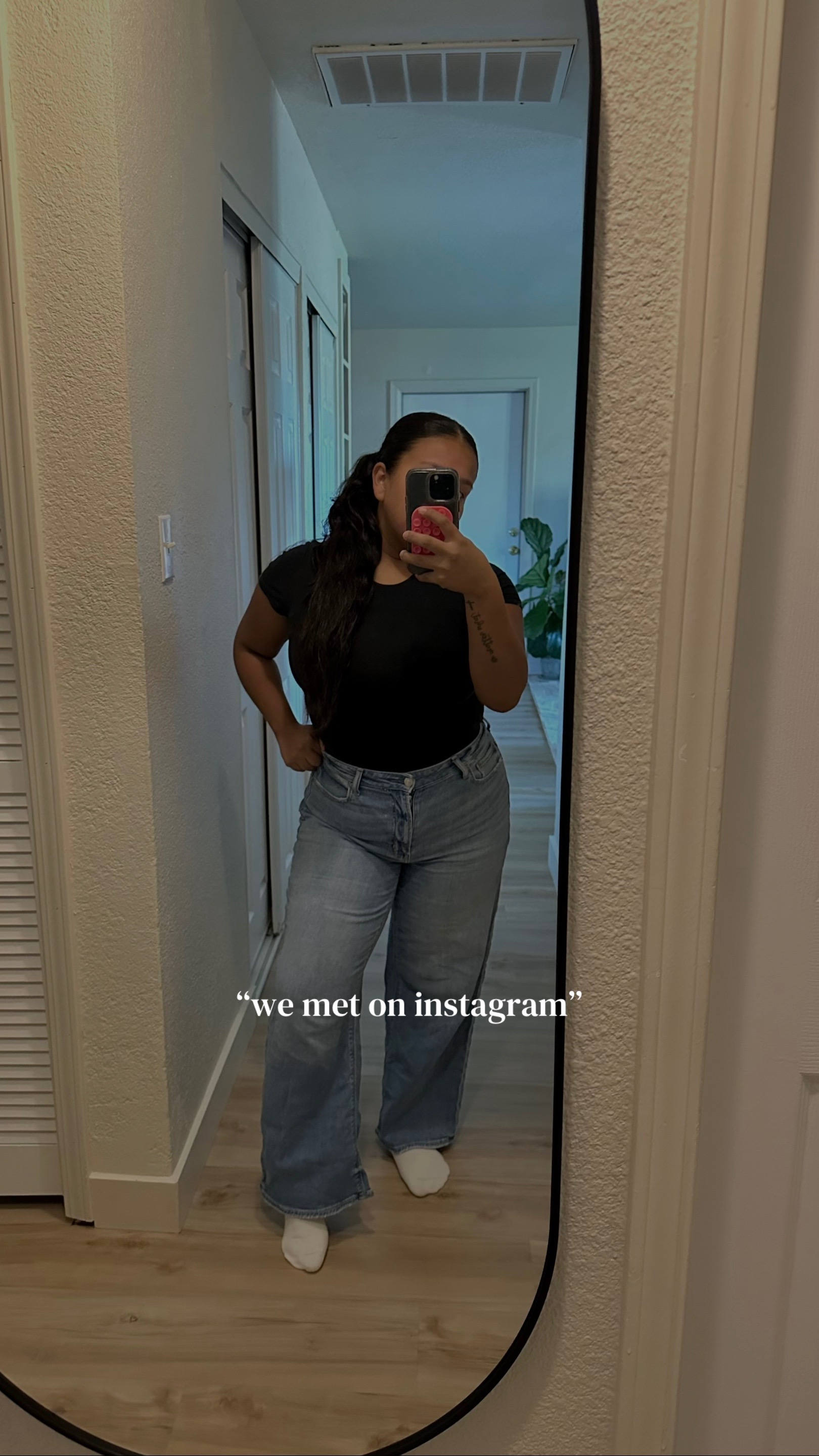 @Cinthia Santos