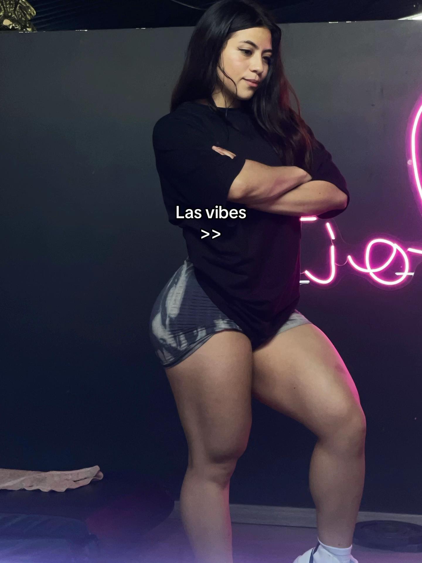 @zuriguzman
