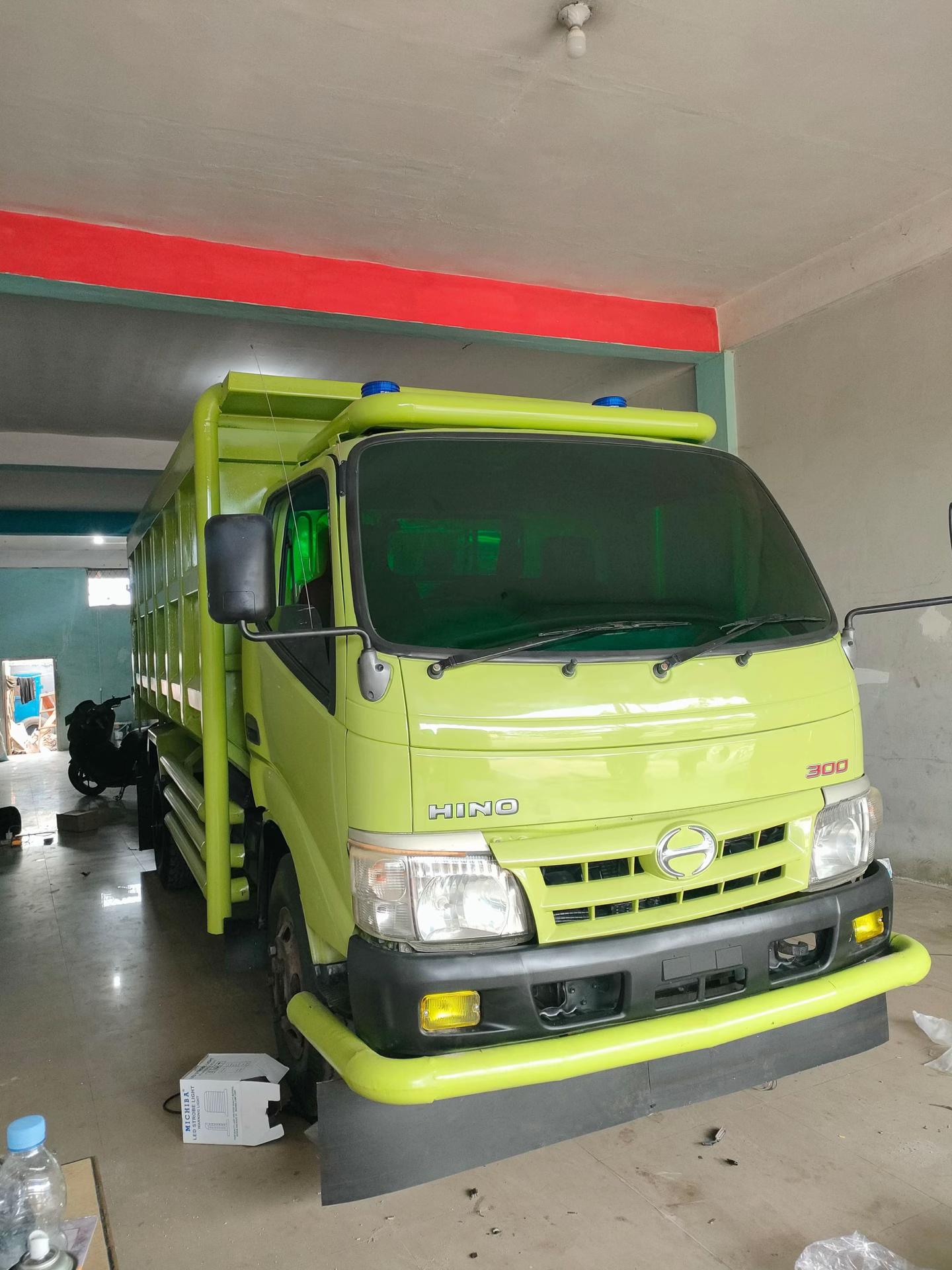 @NIAGA RIAU