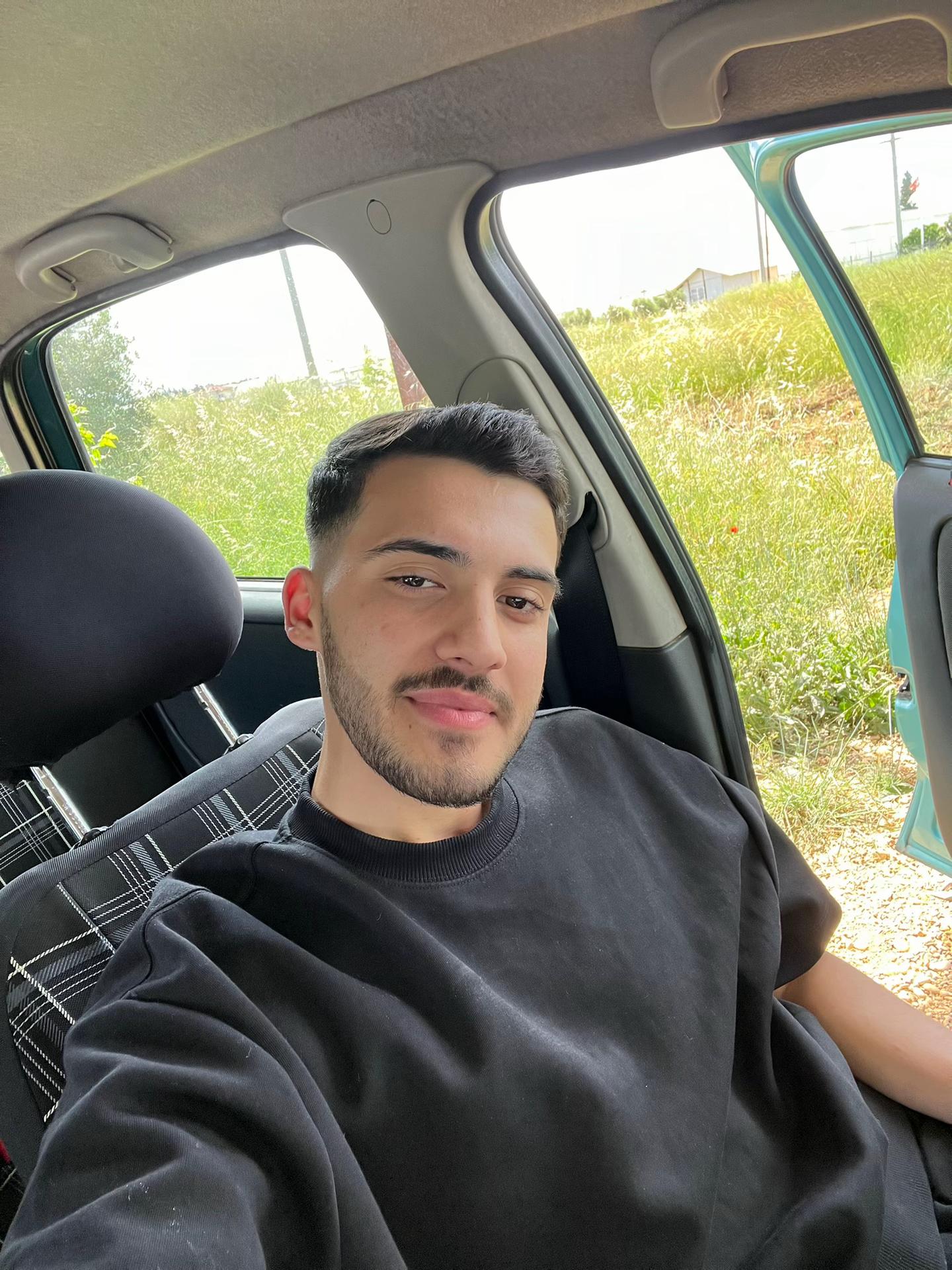 @Mert🦂