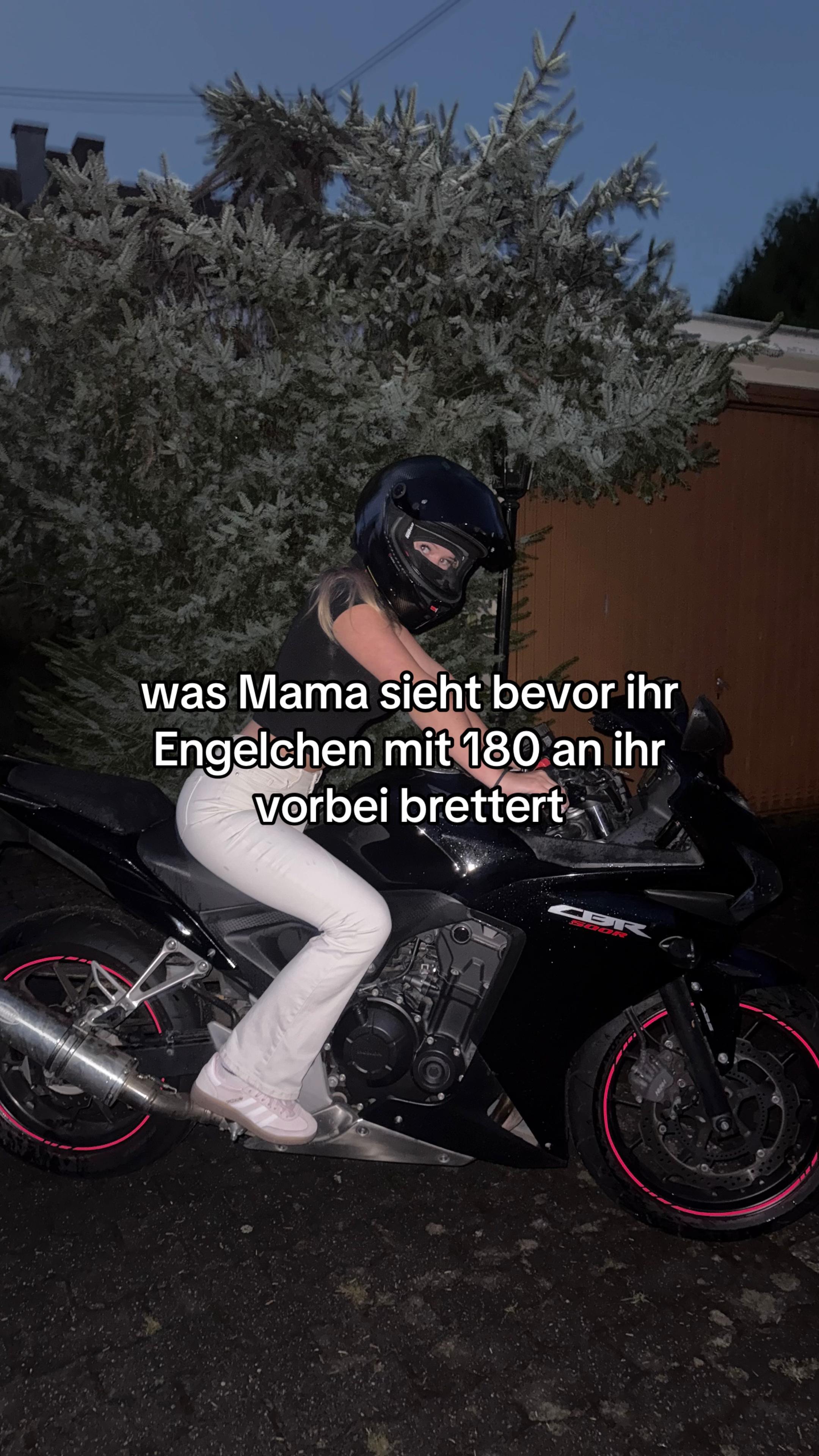 @mel 🇩🇪