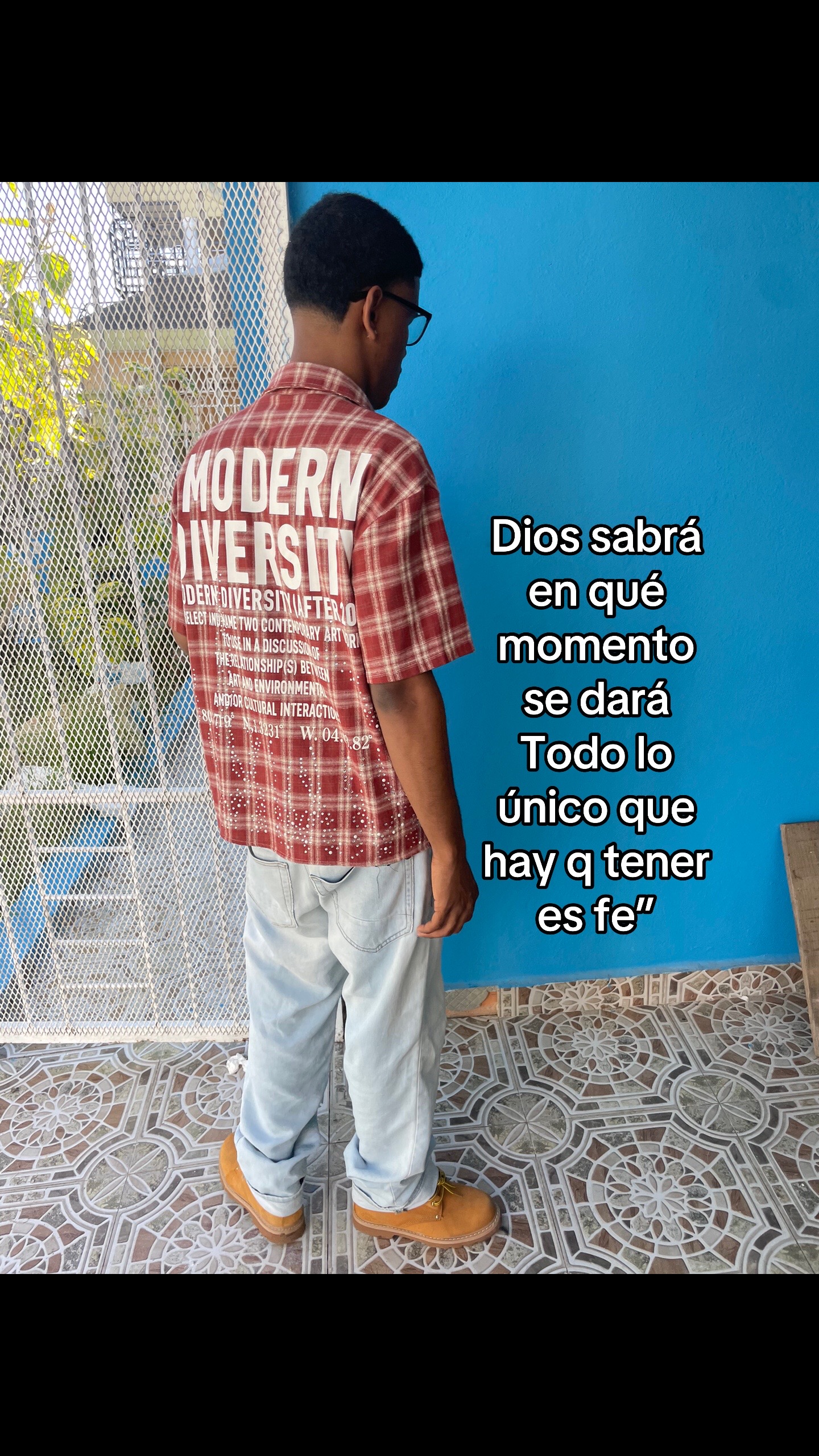 @Botincito🏡