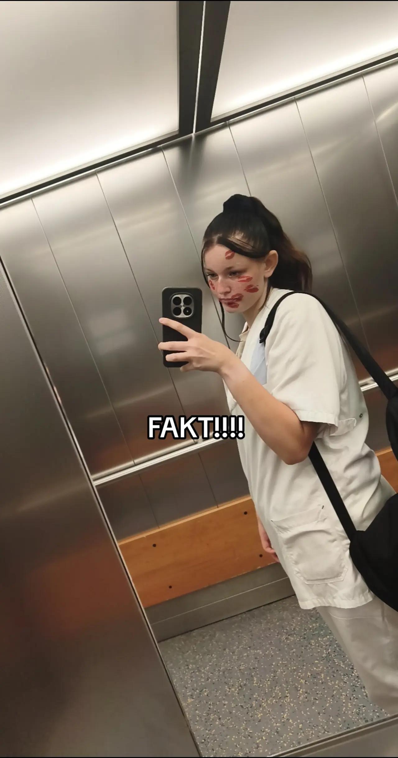 @jasmini