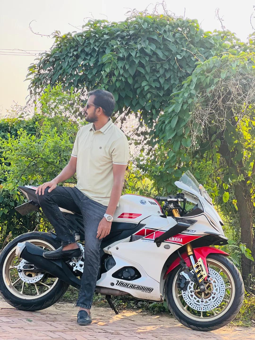 @ruhana111