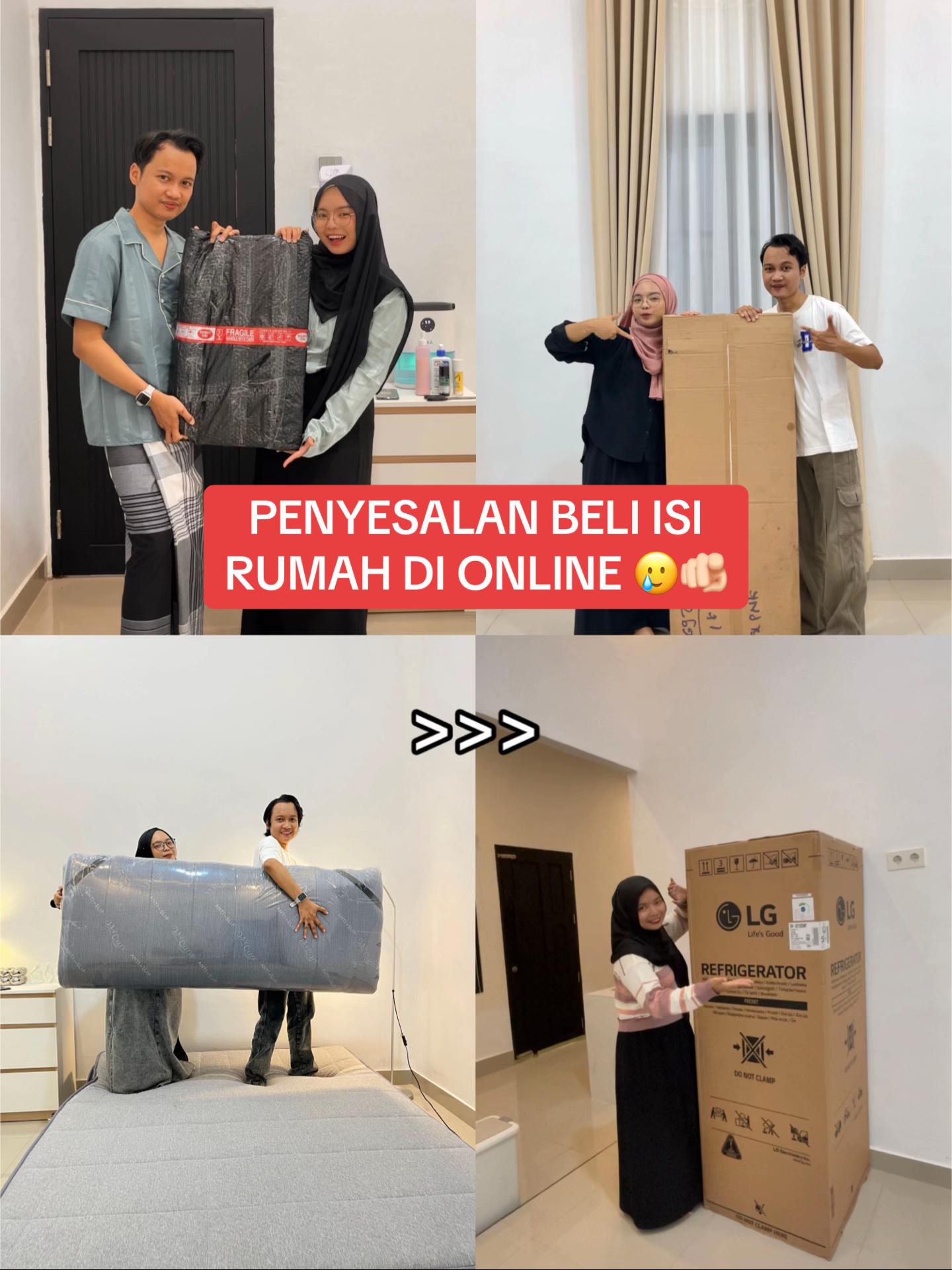 @IG : muhammadfauzi746