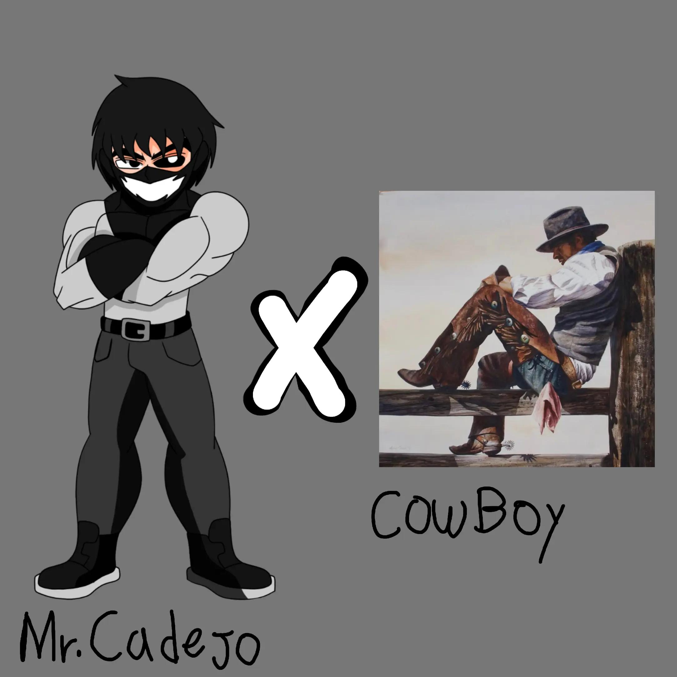 @Crazy_Jando