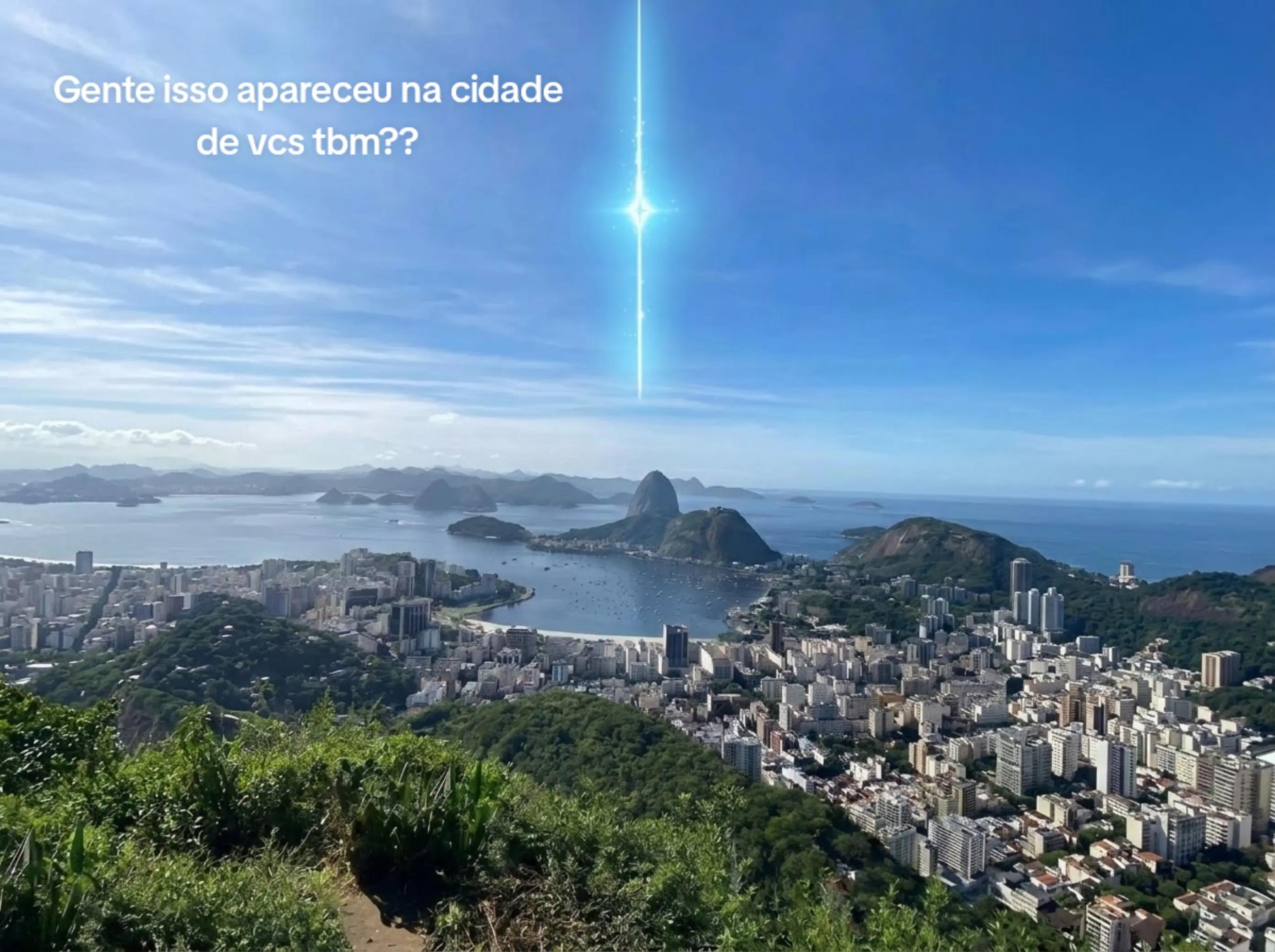 @liveira