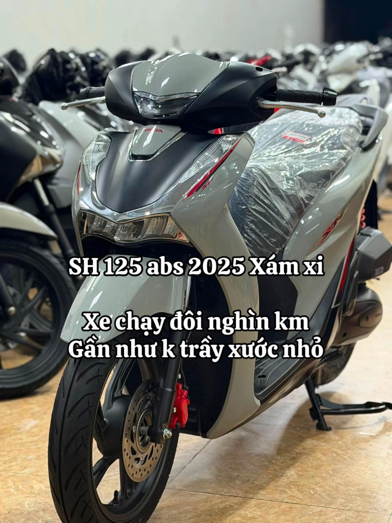 @Xe Máy Minh Ngọc - Hà Nam 🛵