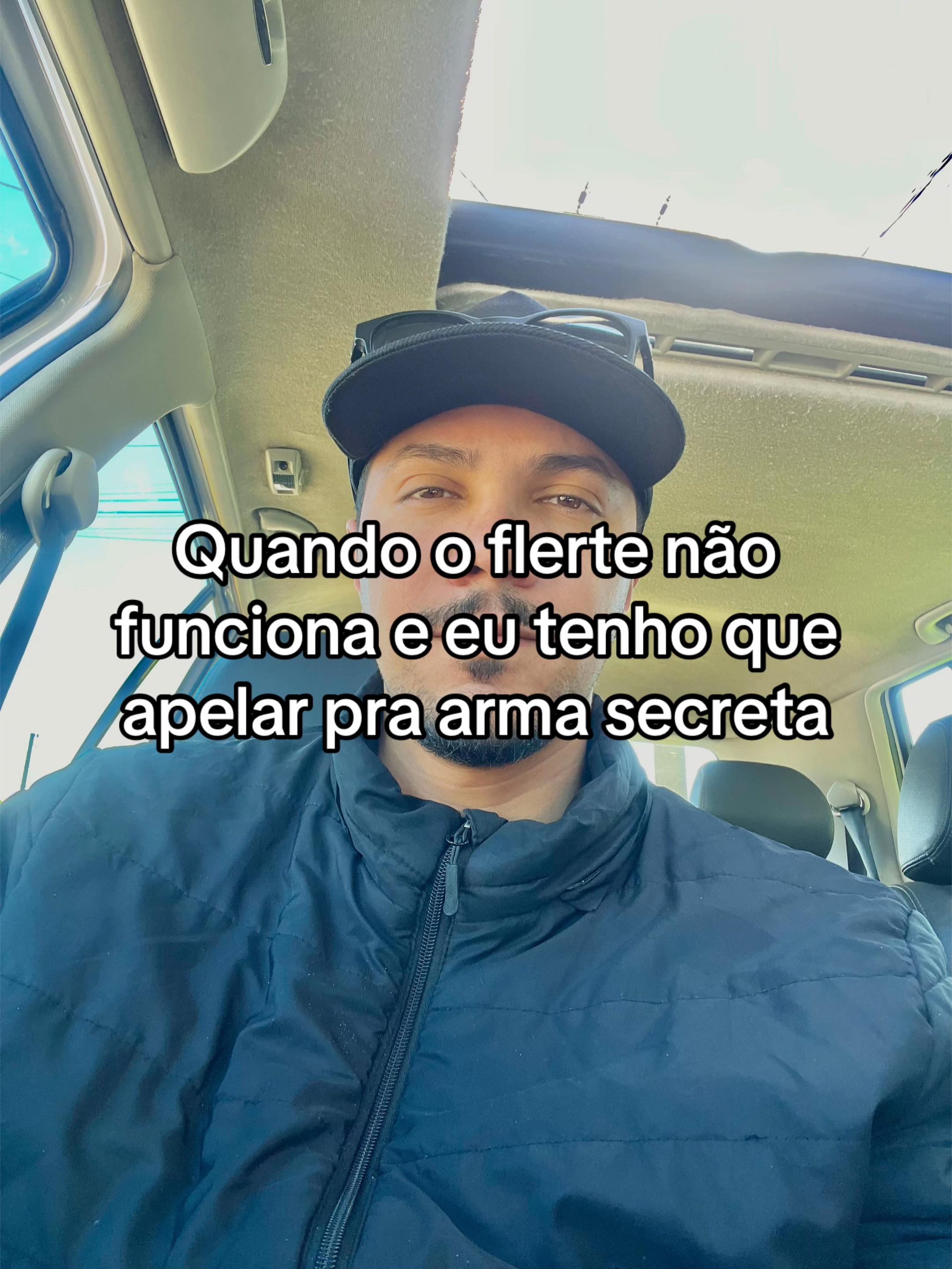 @Sportline do Alishow