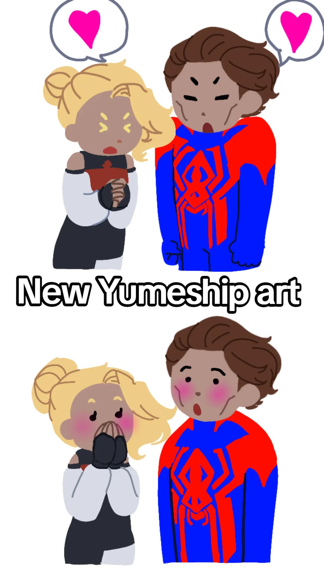 @Typical_mitch(MiguelOHaraSimp)
