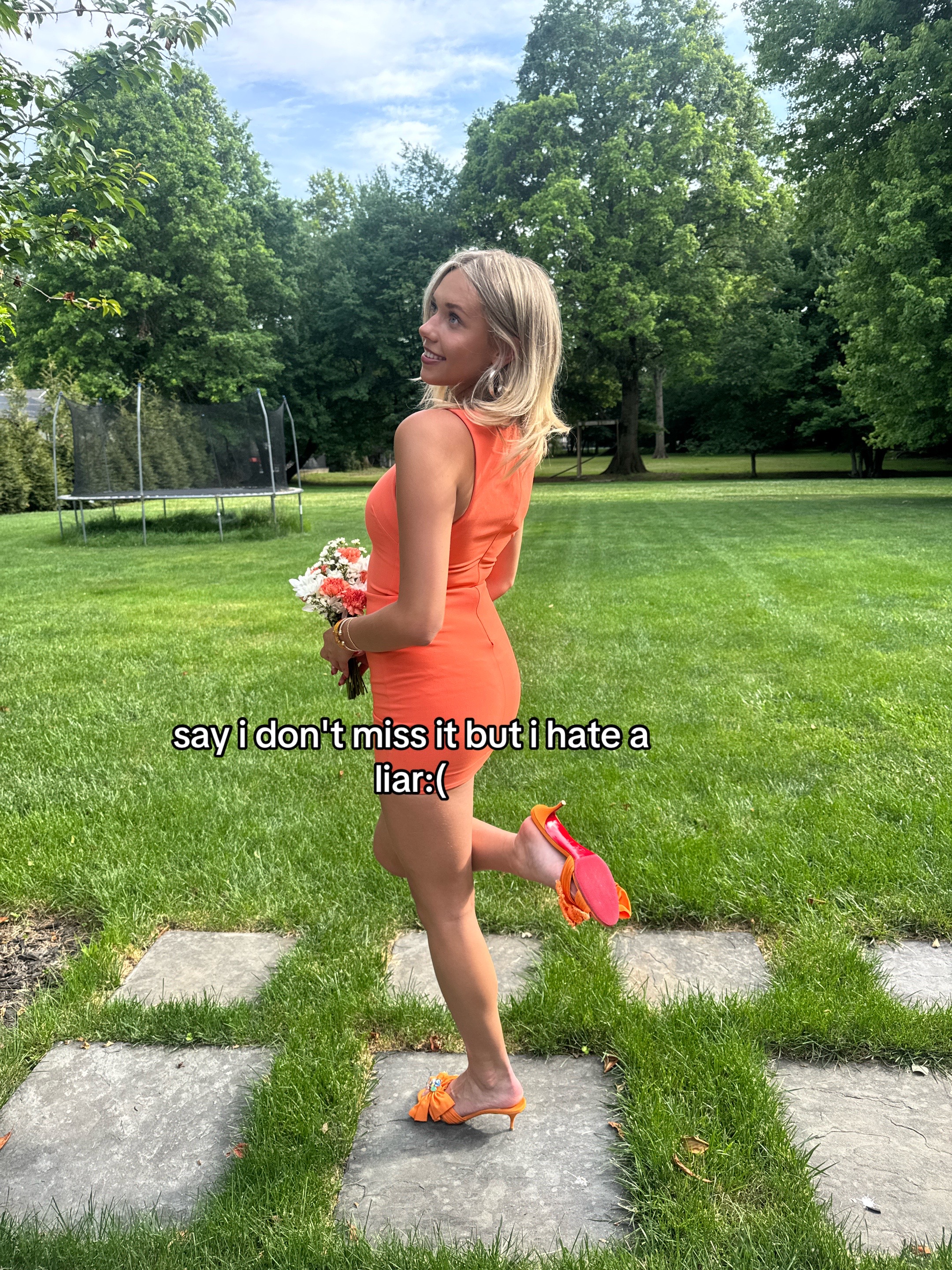 @annika 🌺