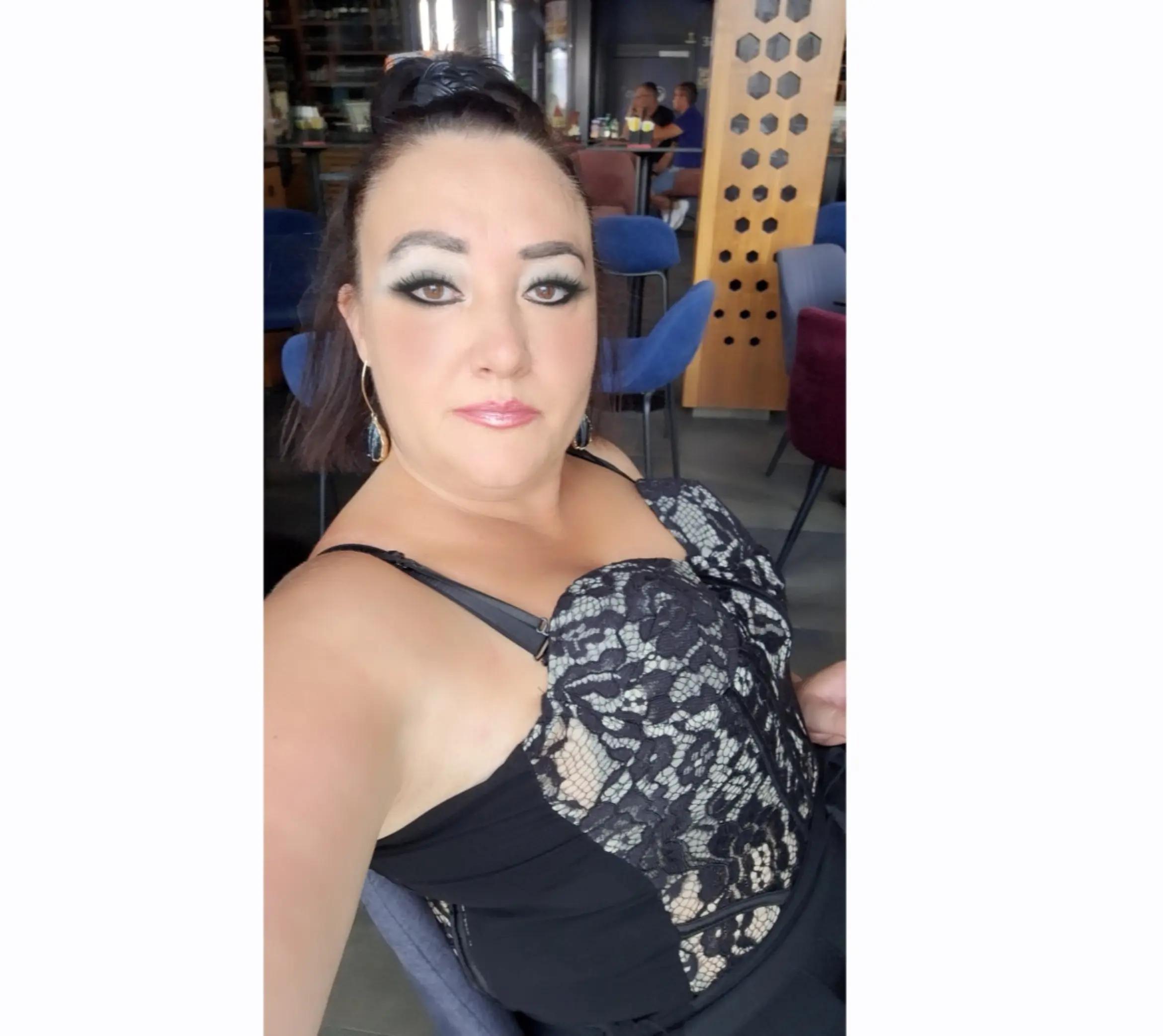@edinakarajic81