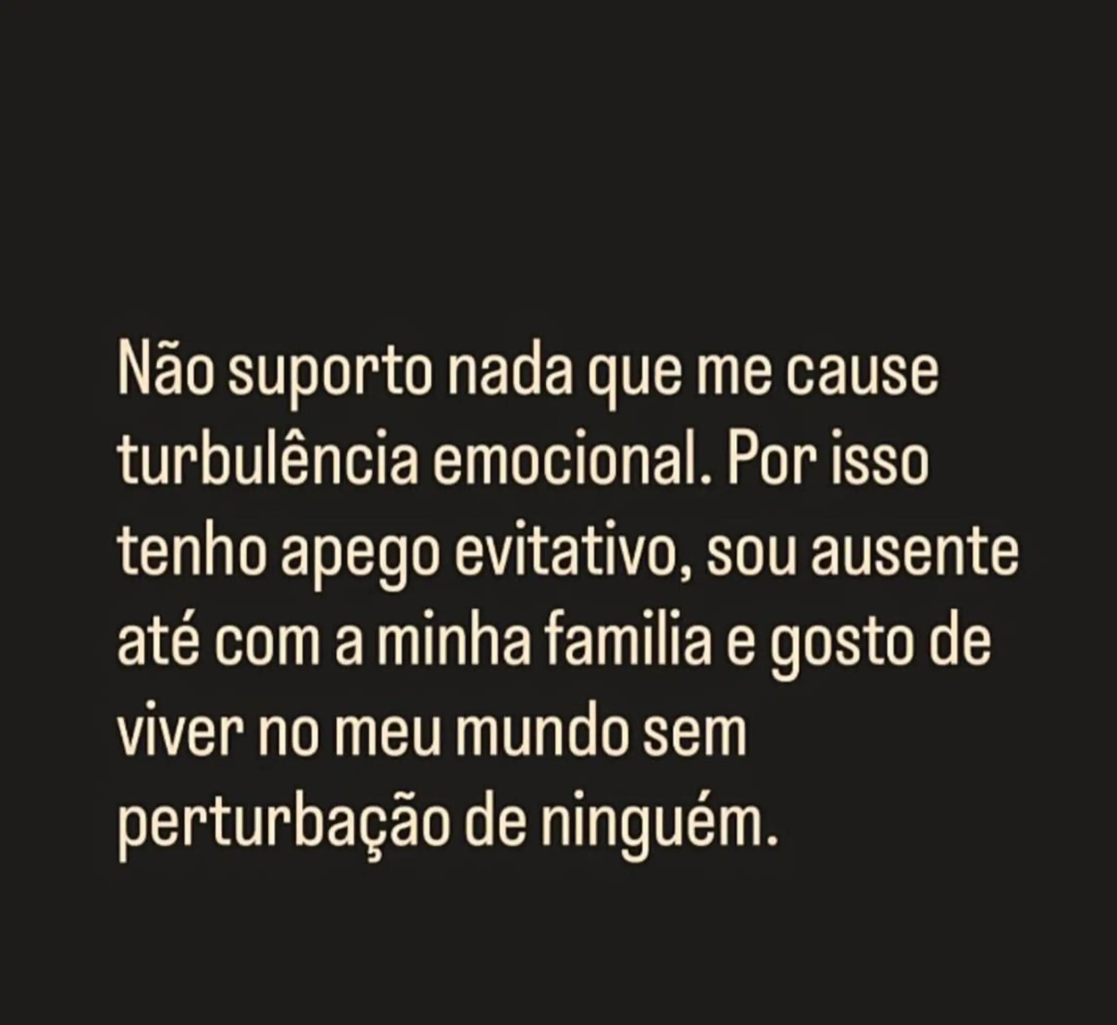 @Juni Gouvea