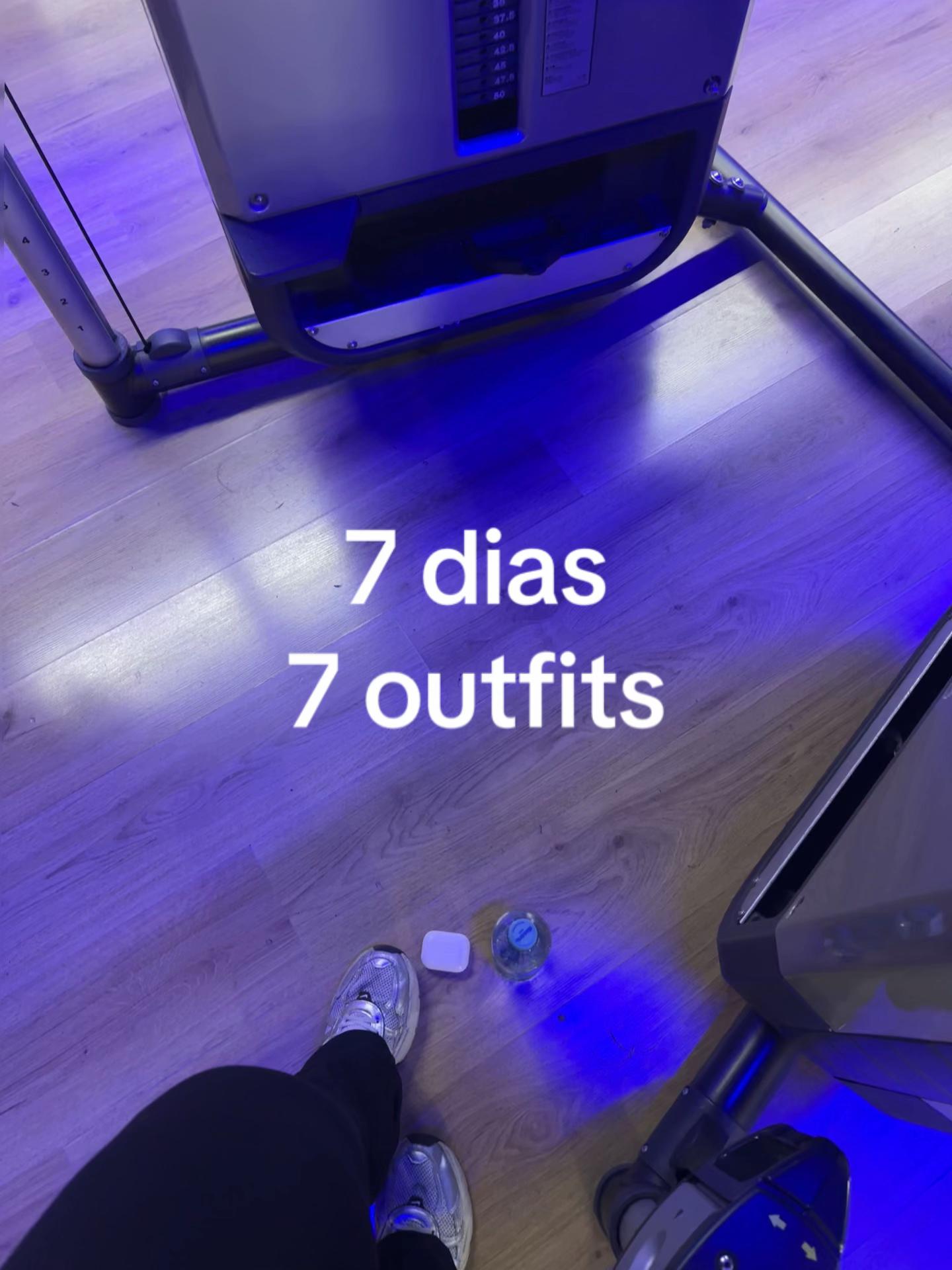 @Sol Ramirez