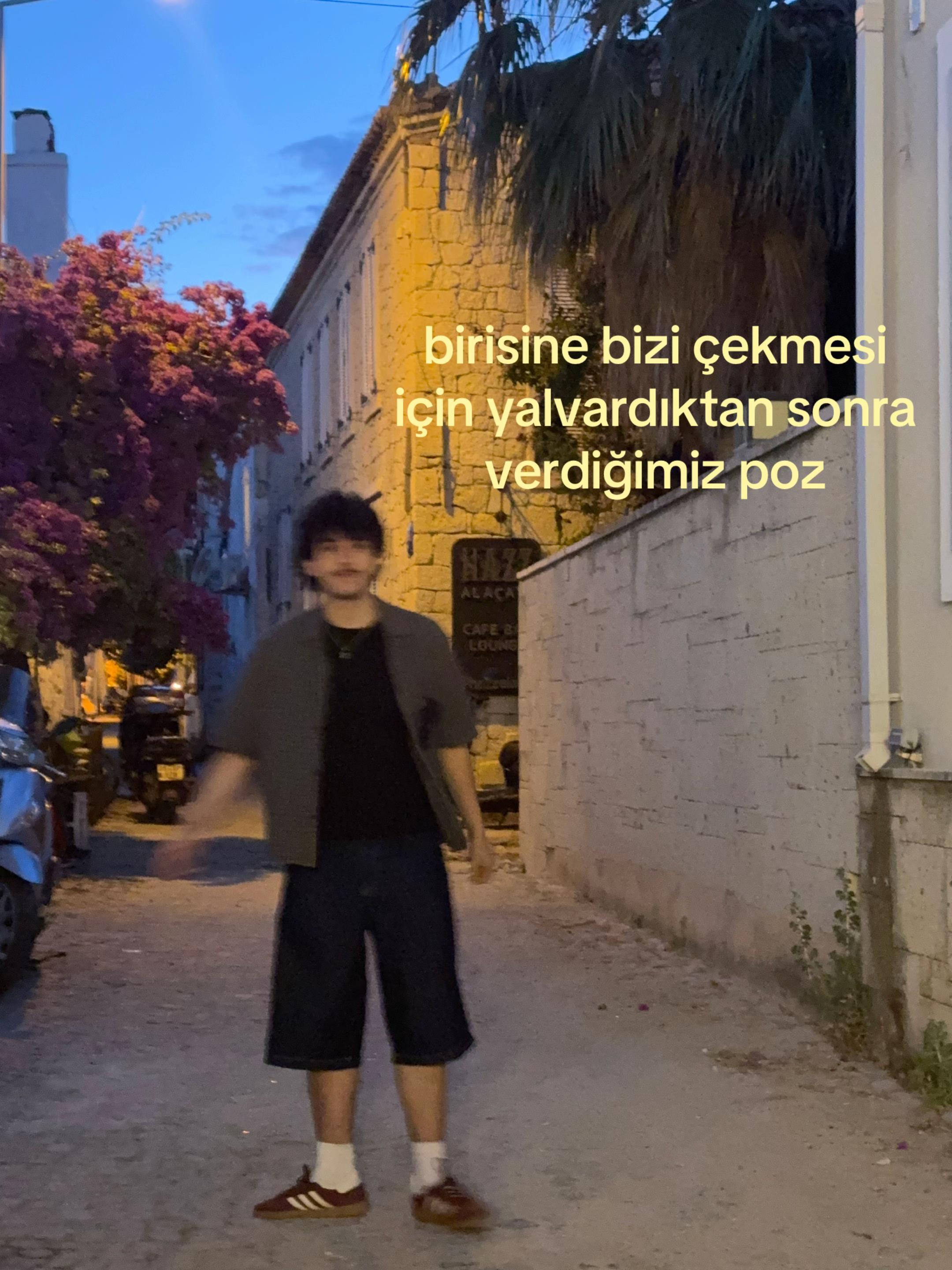 @arda