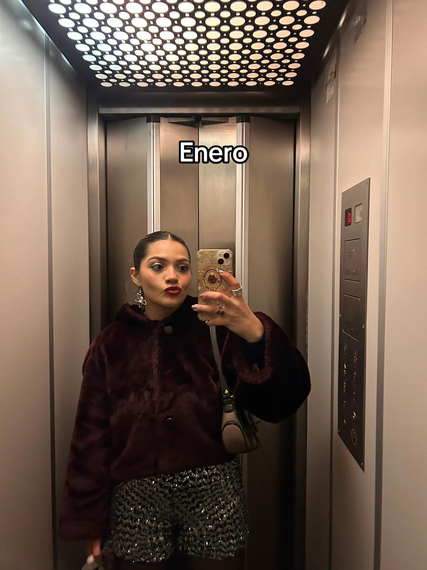 @Valentina