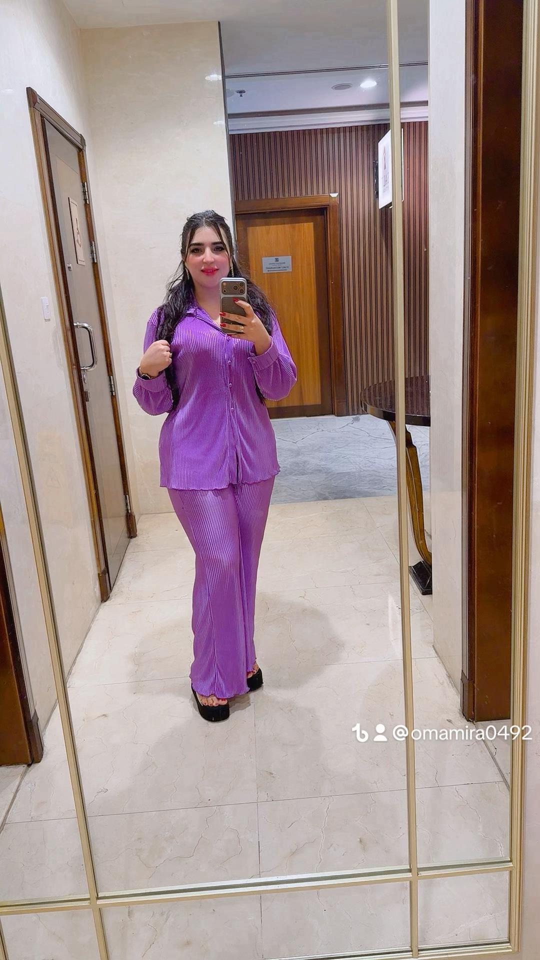 @دلع💋🥰ام أميرة