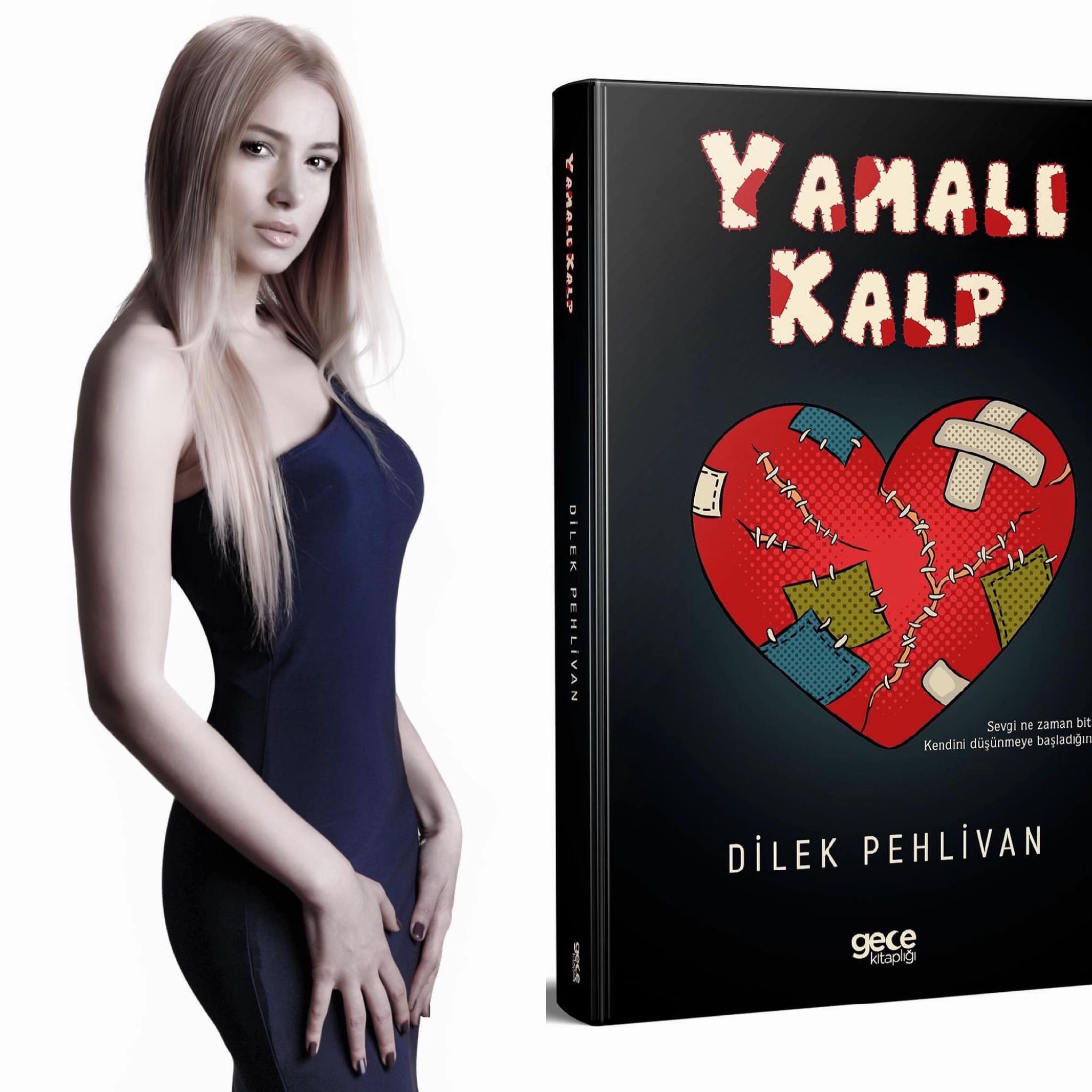 @dilekpehlivan1
