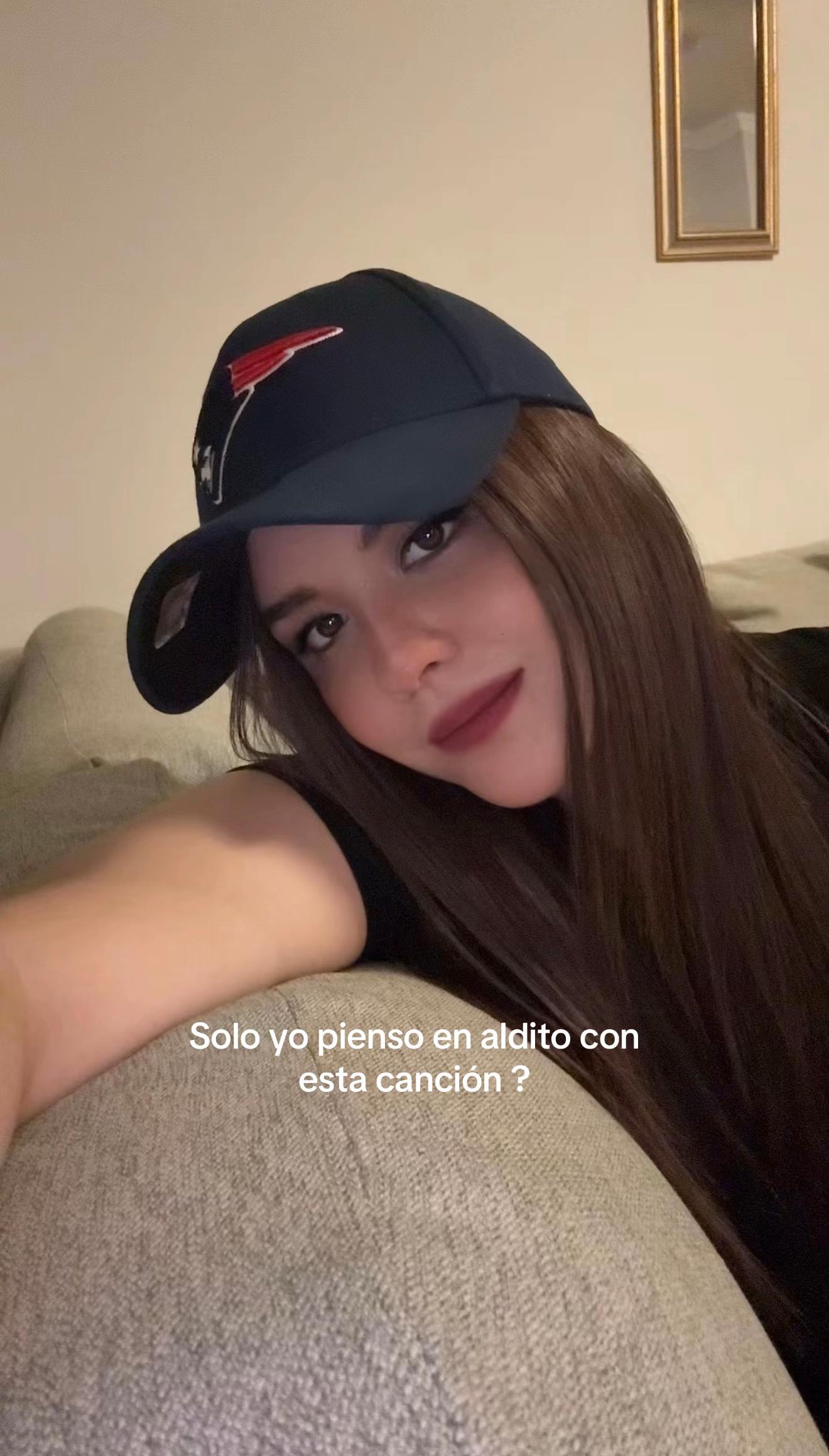 @katya Valdez