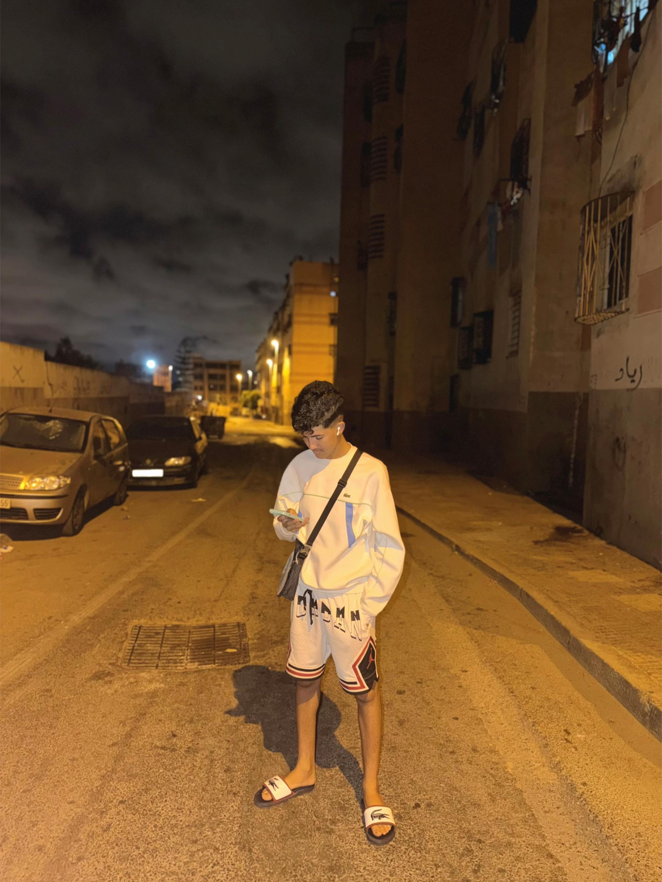 @Yahya__350__04