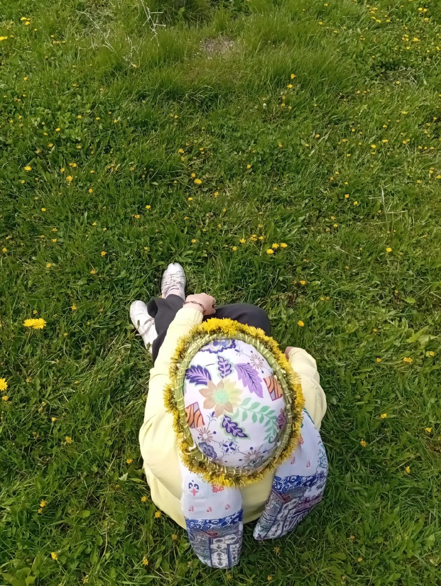 @🌹🥀