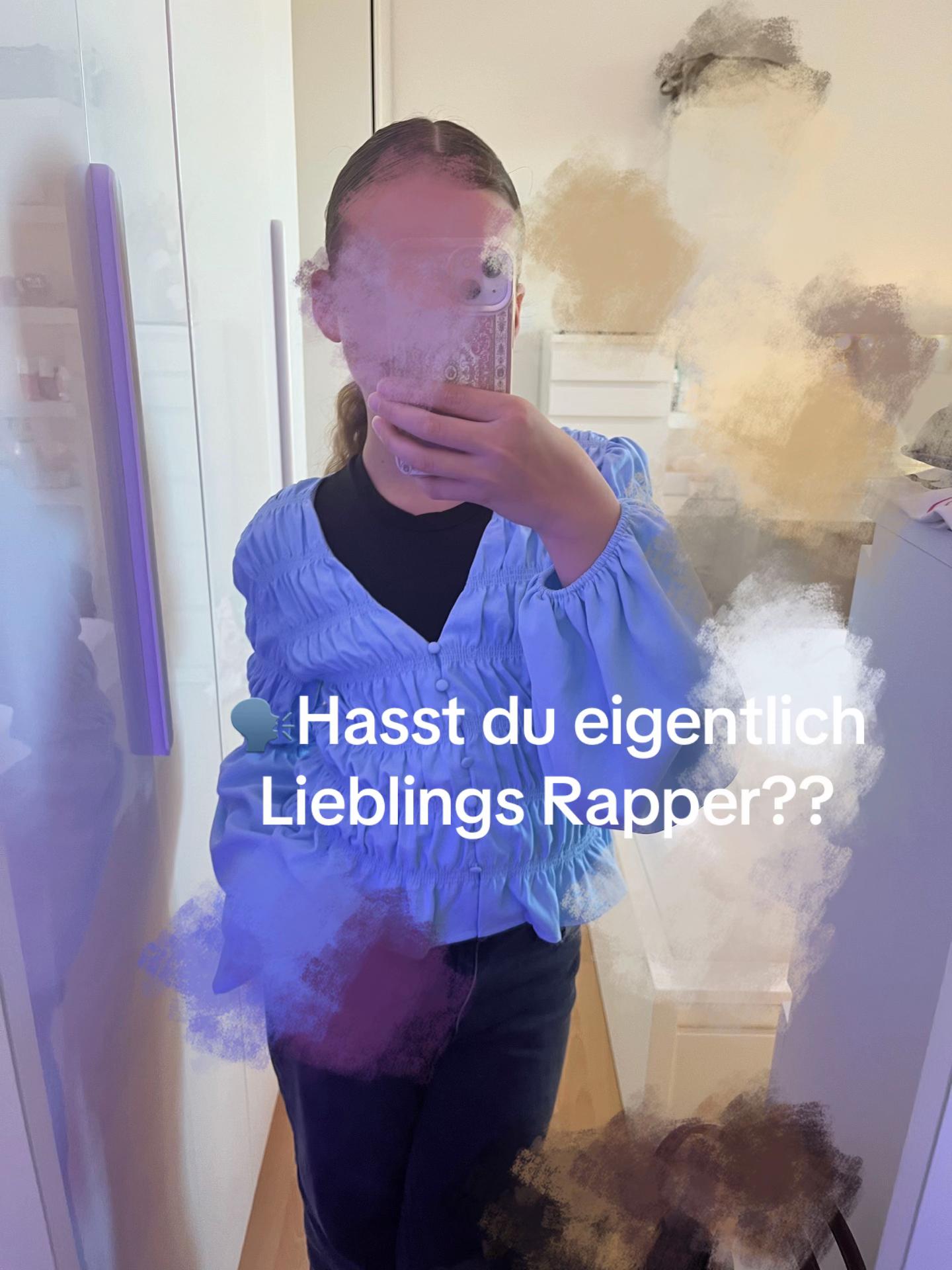 @𝐀‘🦈