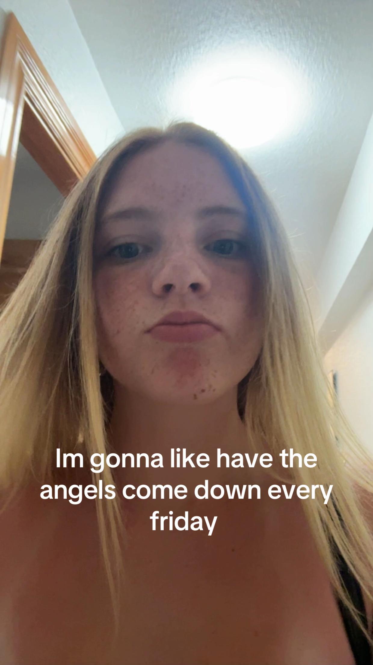 @Han🦢